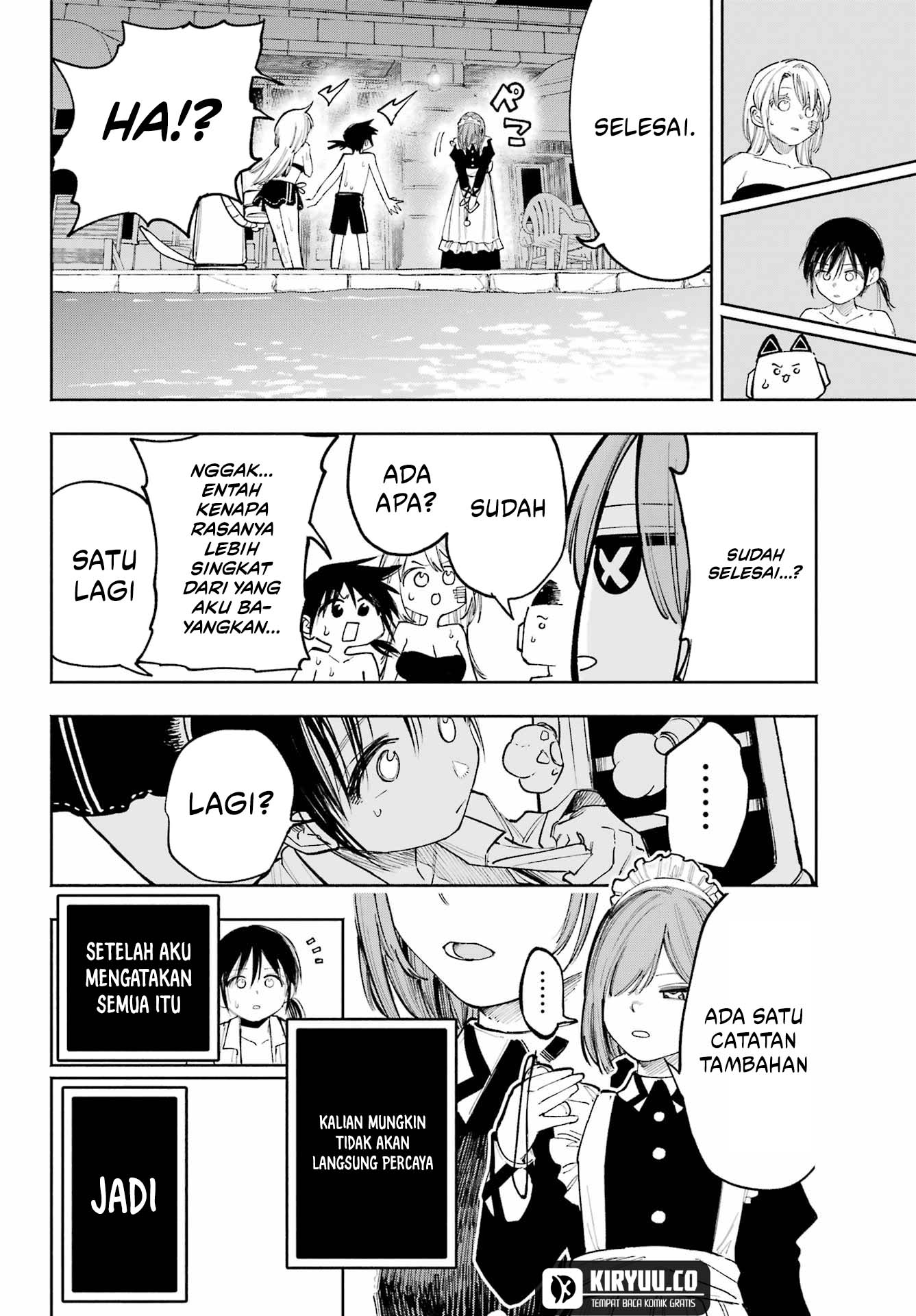 Chapter 10 - halaman 20
