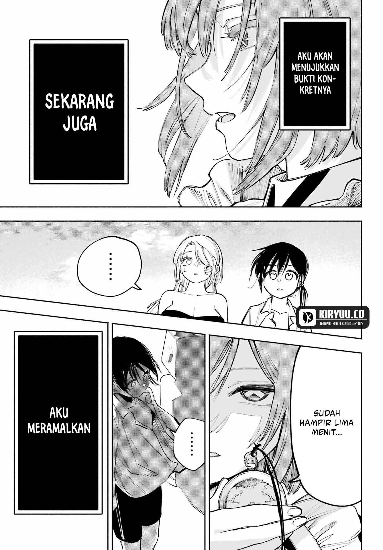 Chapter 10 - halaman 21