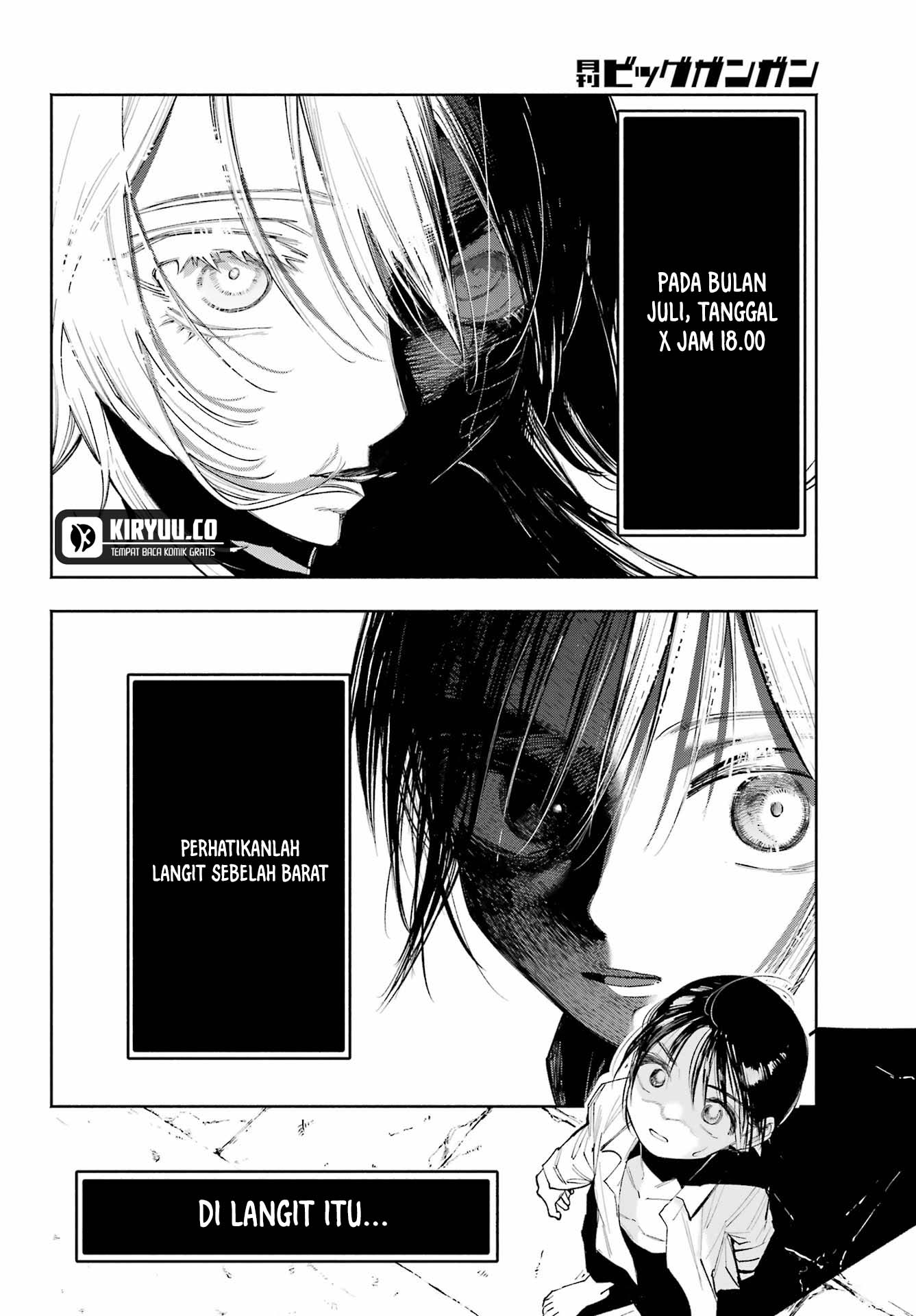 Chapter 10 - halaman 22