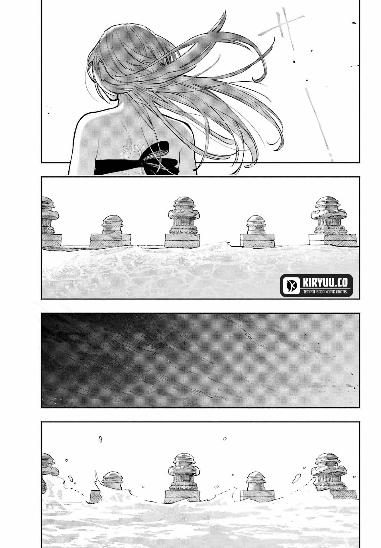 Chapter 10 - halaman 23