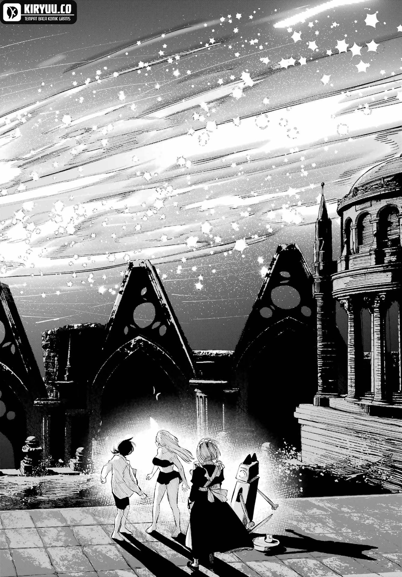 Chapter 10 - halaman 24