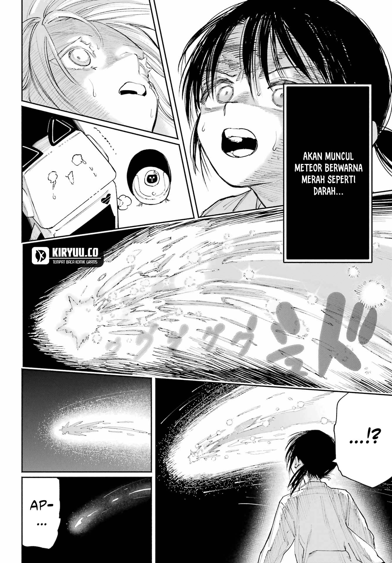 Chapter 10 - halaman 26