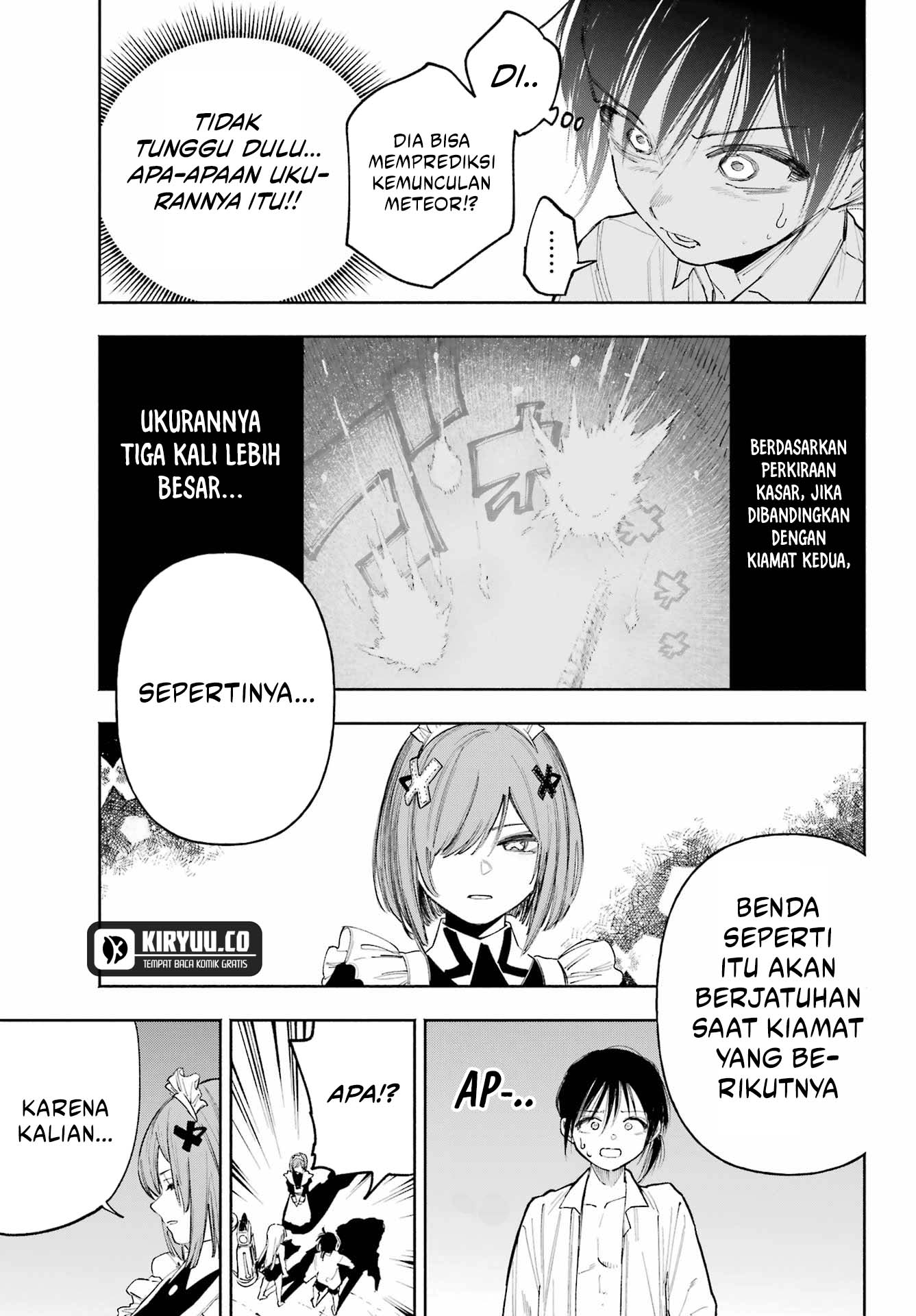 Chapter 10 - halaman 27