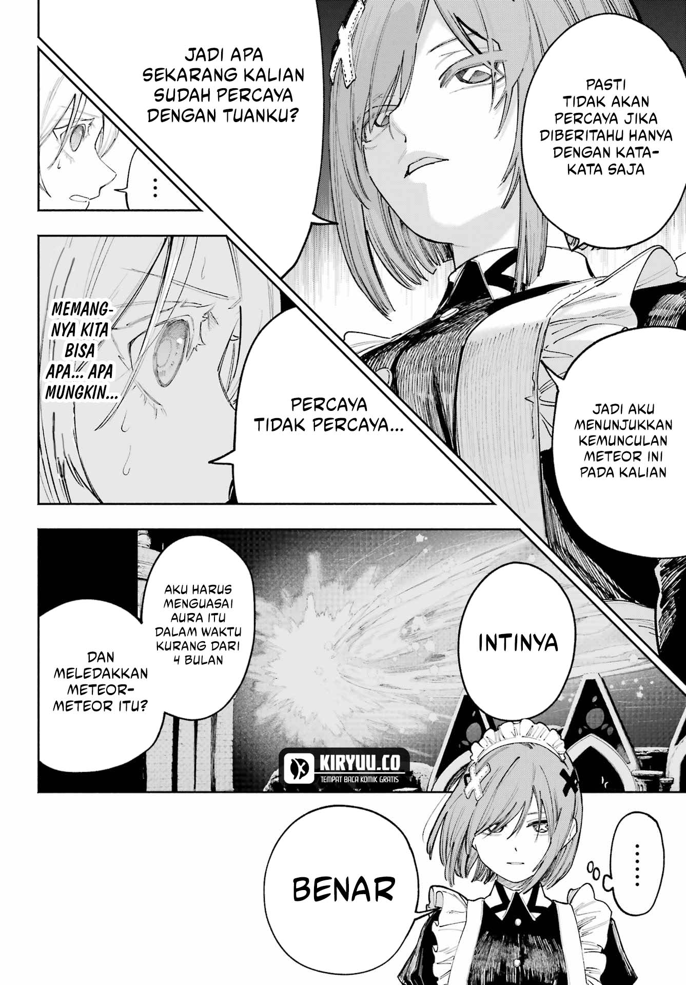 Chapter 10 - halaman 28