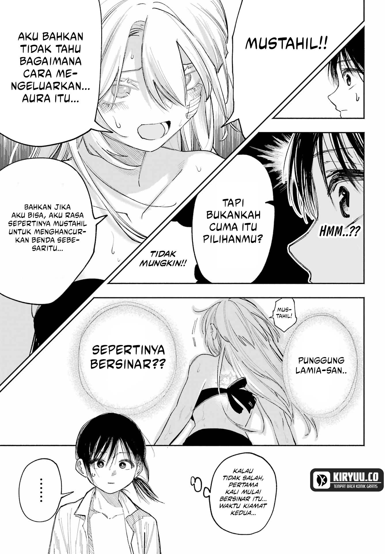 Chapter 10 - halaman 29