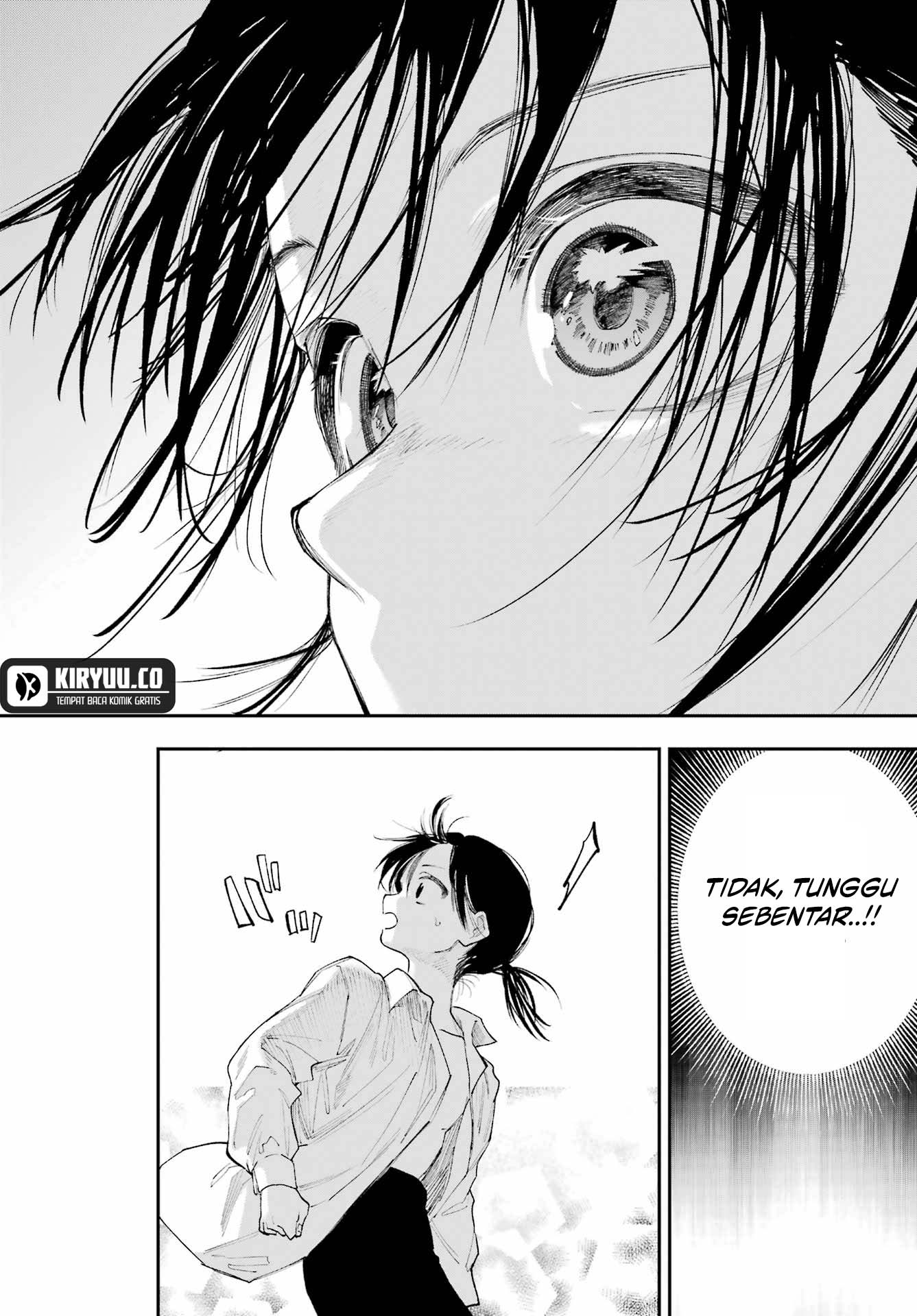 Chapter 10 - halaman 30