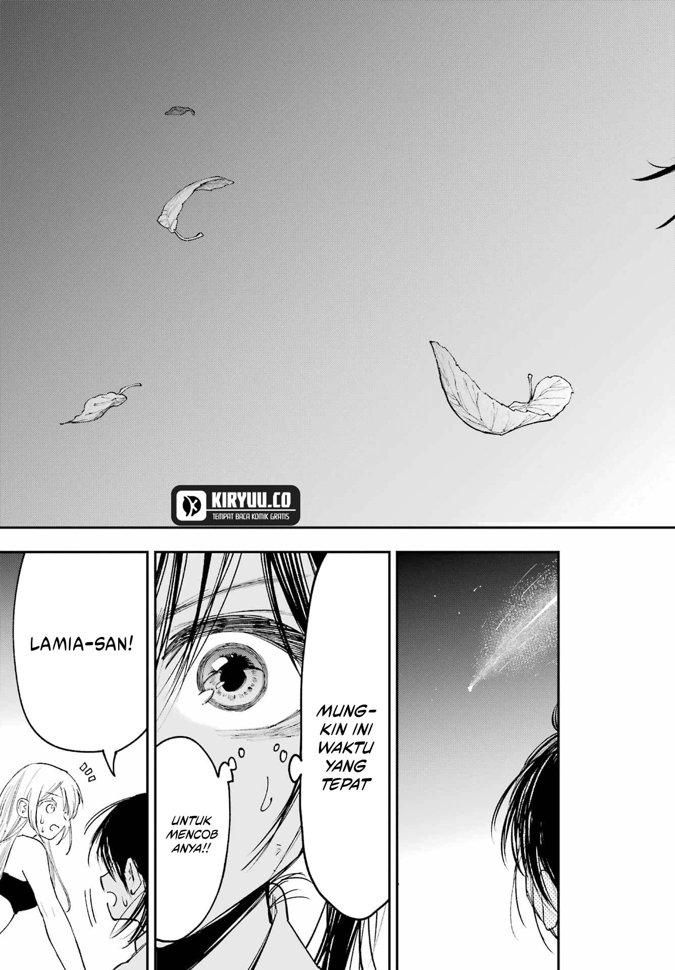 Chapter 10 - halaman 31