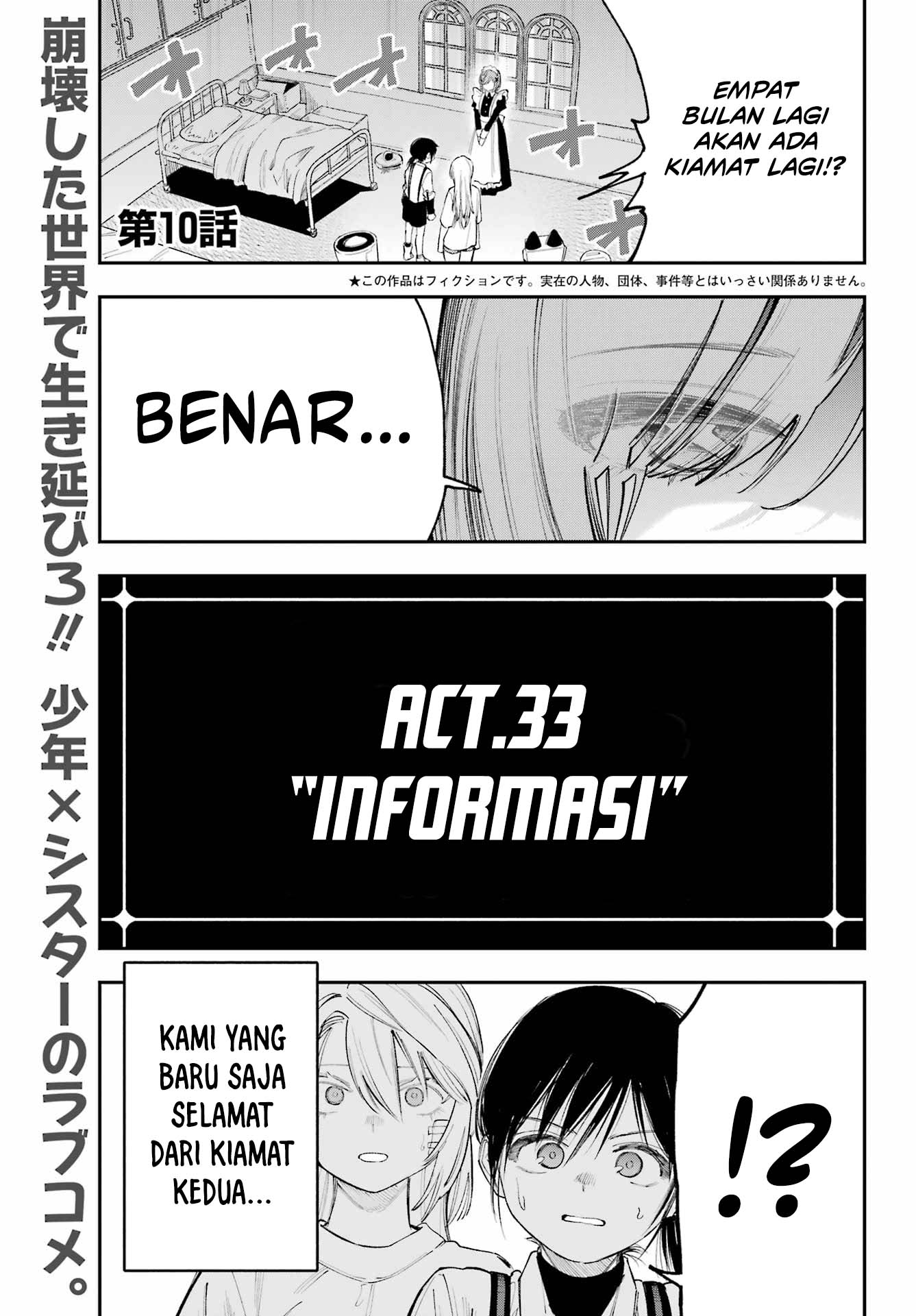 Chapter 10 - halaman 5