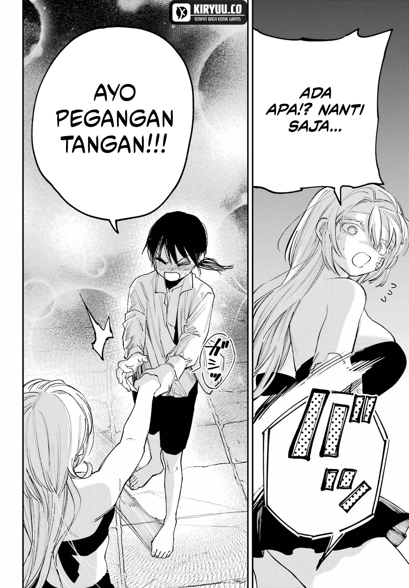 Chapter 10 - halaman 32