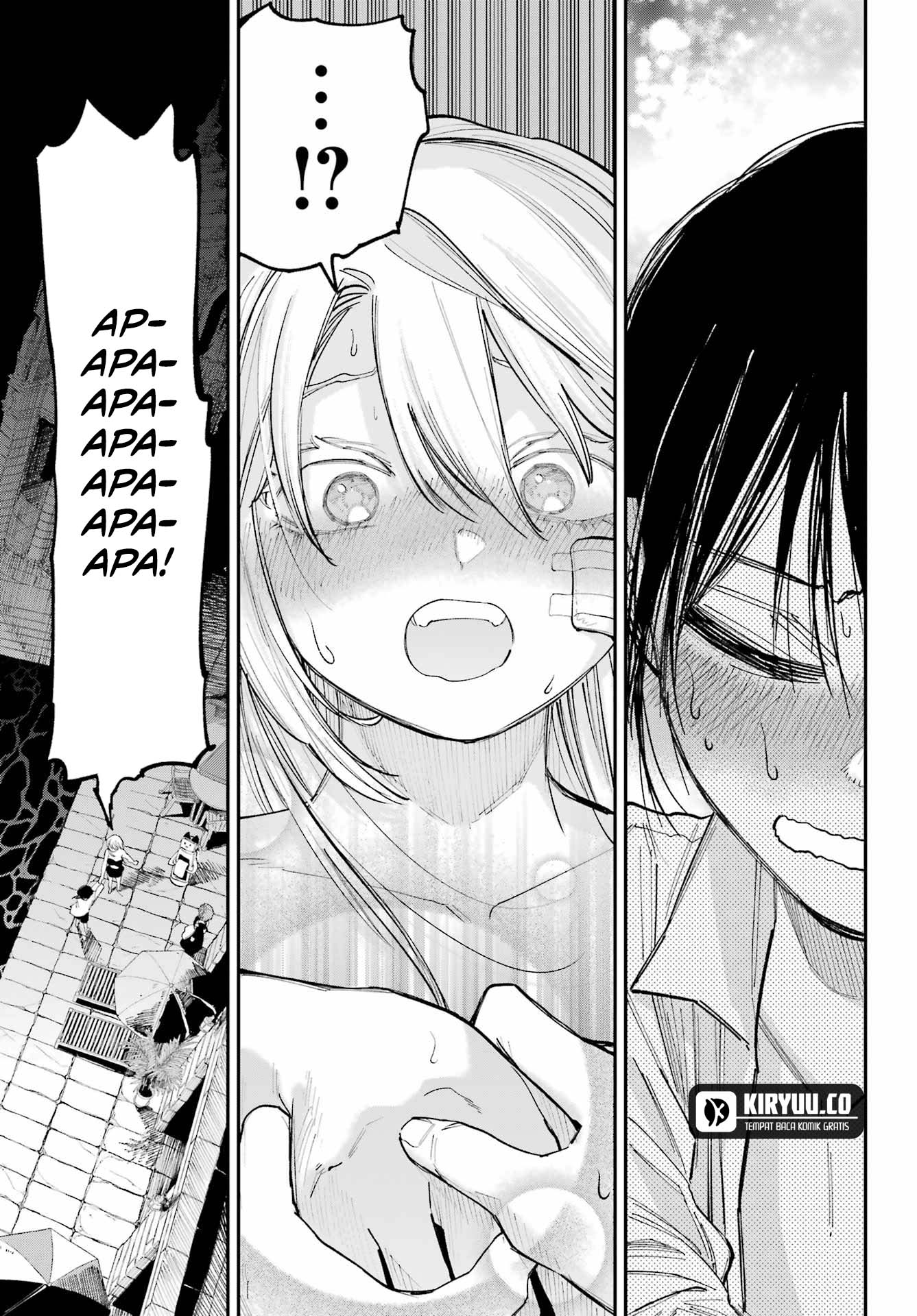 Chapter 10 - halaman 33