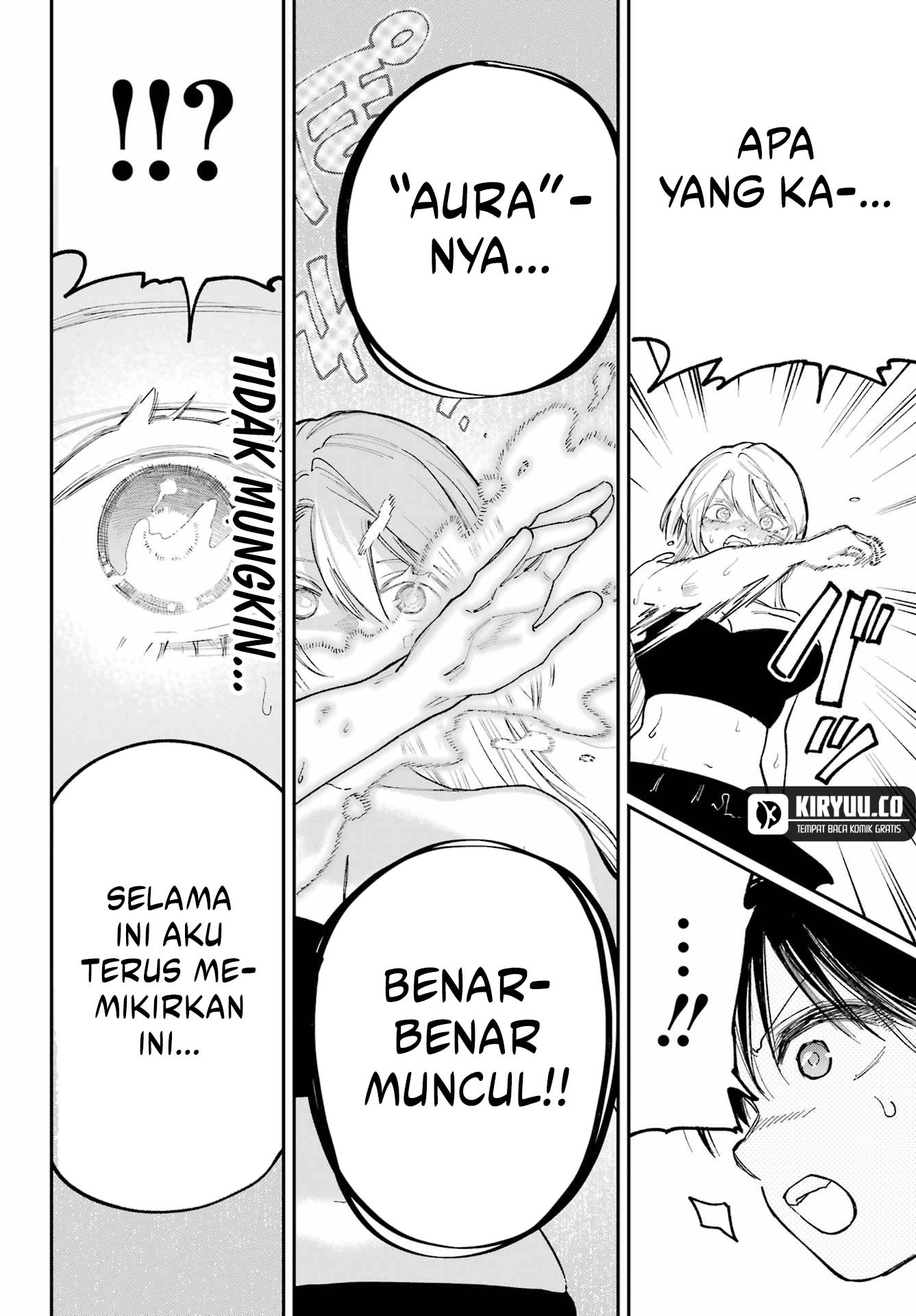 Chapter 10 - halaman 34