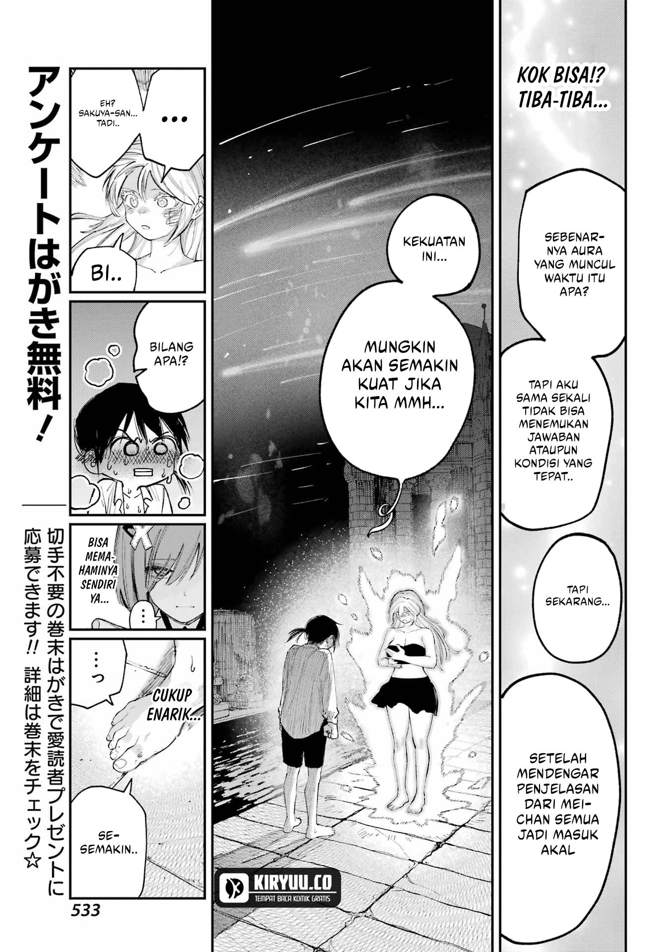 Chapter 10 - halaman 35
