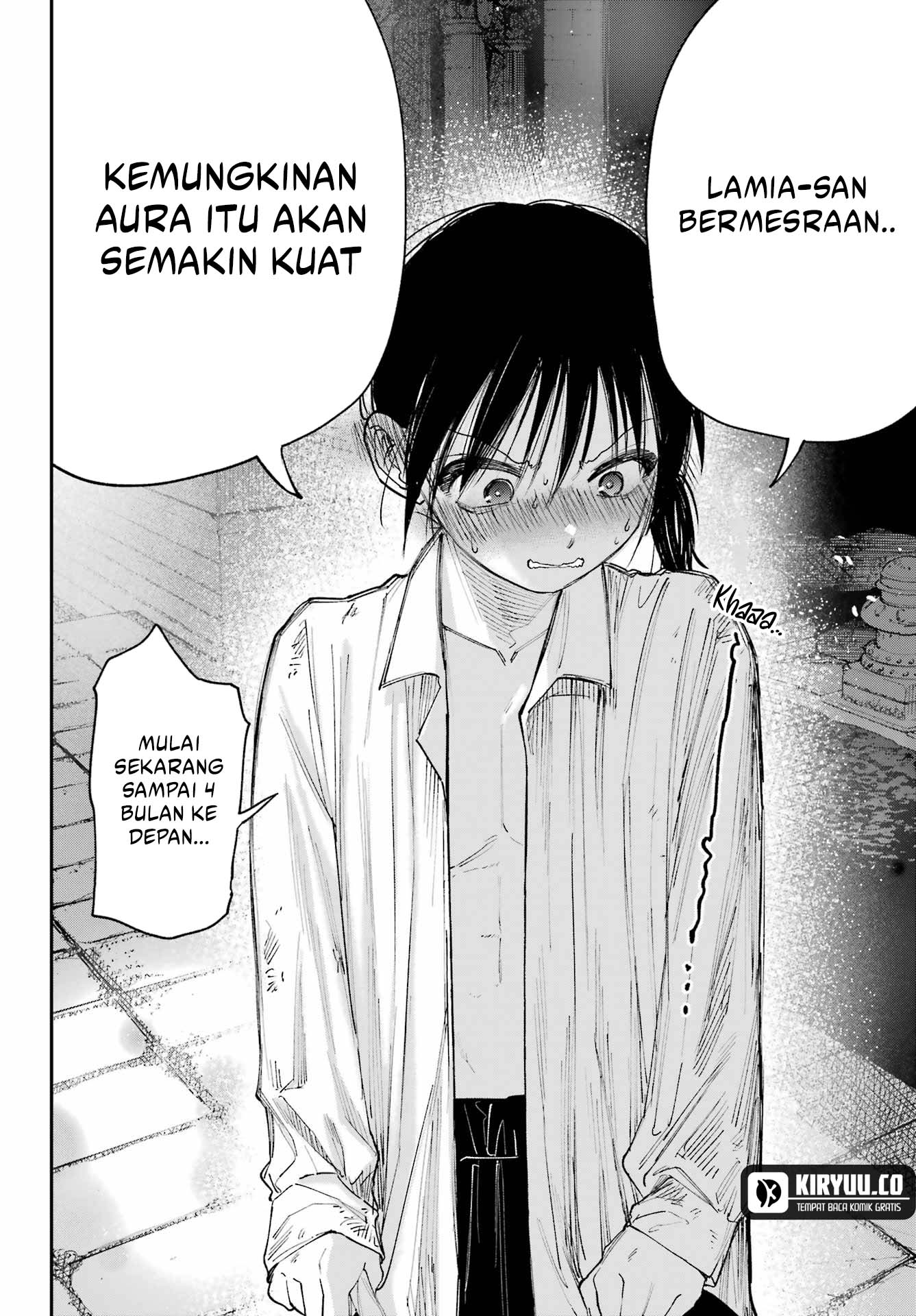 Chapter 10 - halaman 36