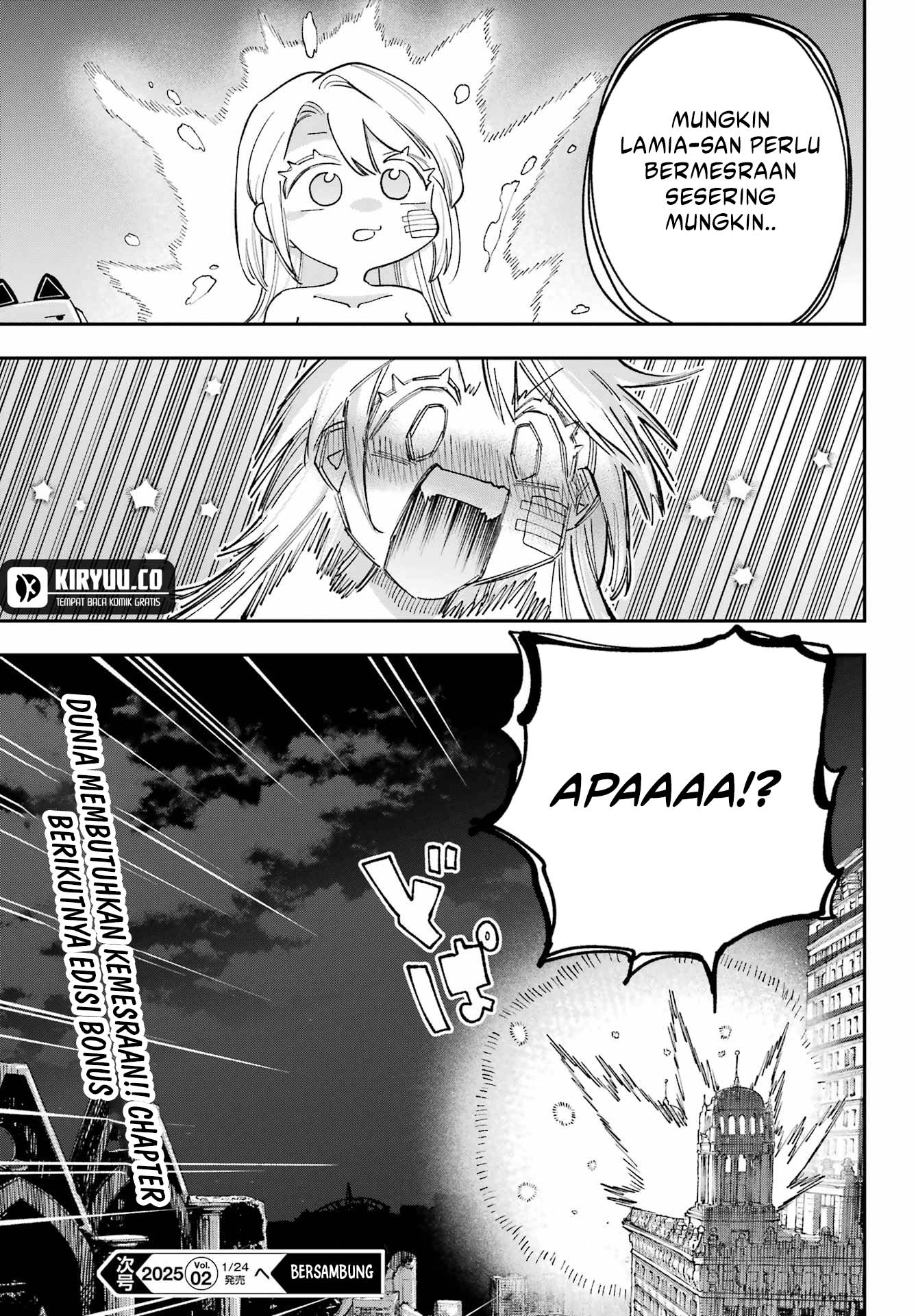 Chapter 10 - halaman 37