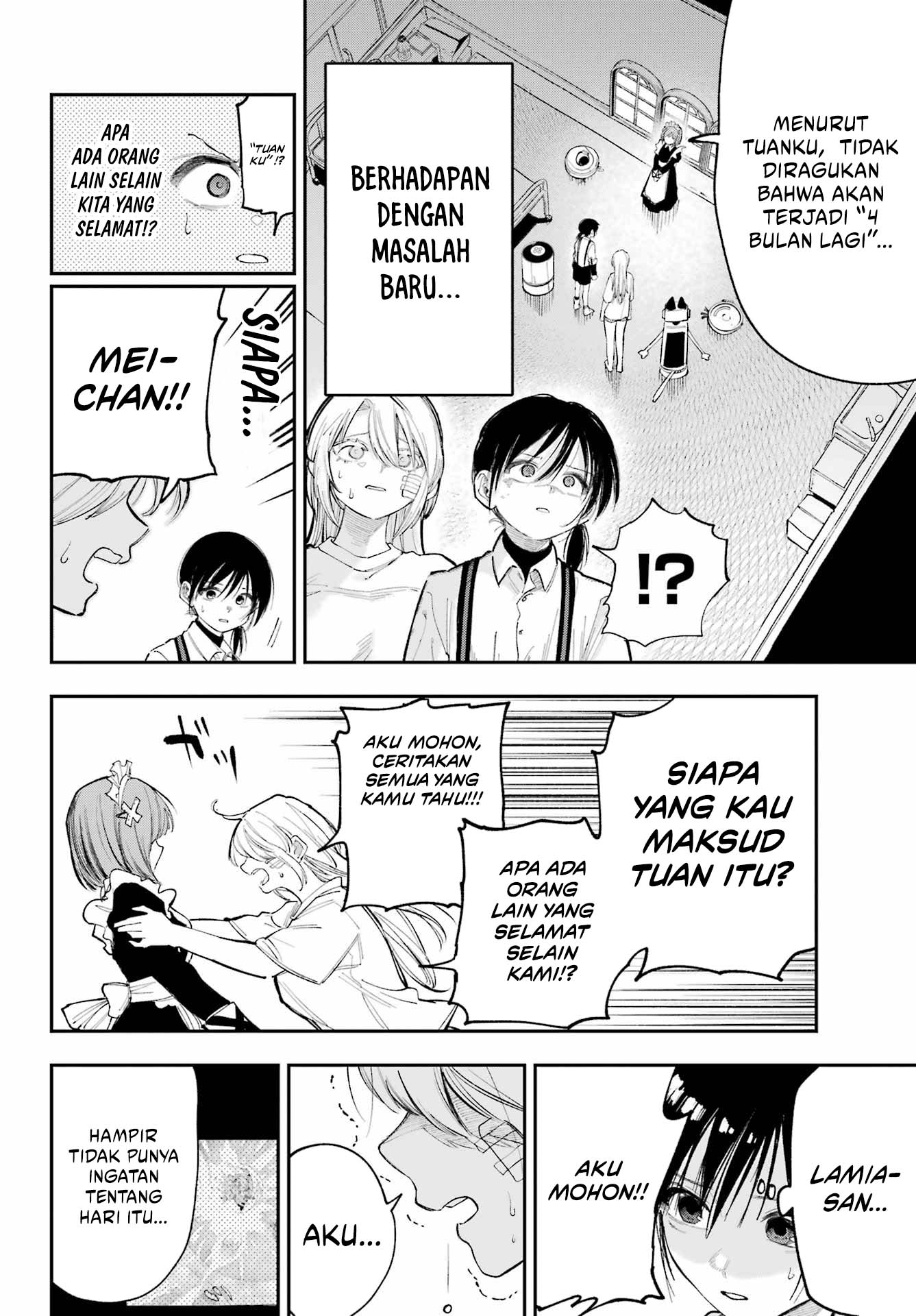 Chapter 10 - halaman 6