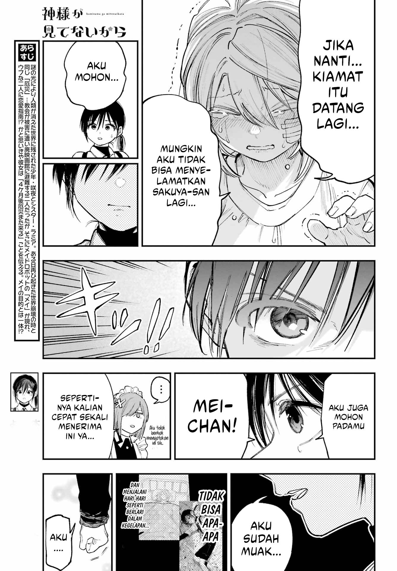 Chapter 10 - halaman 7