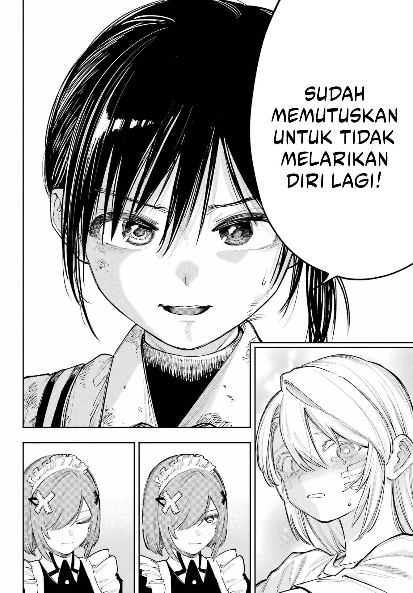 Chapter 10 - halaman 8