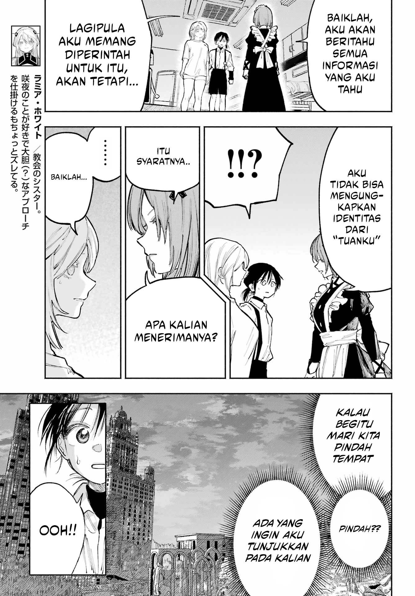 Chapter 10 - halaman 9