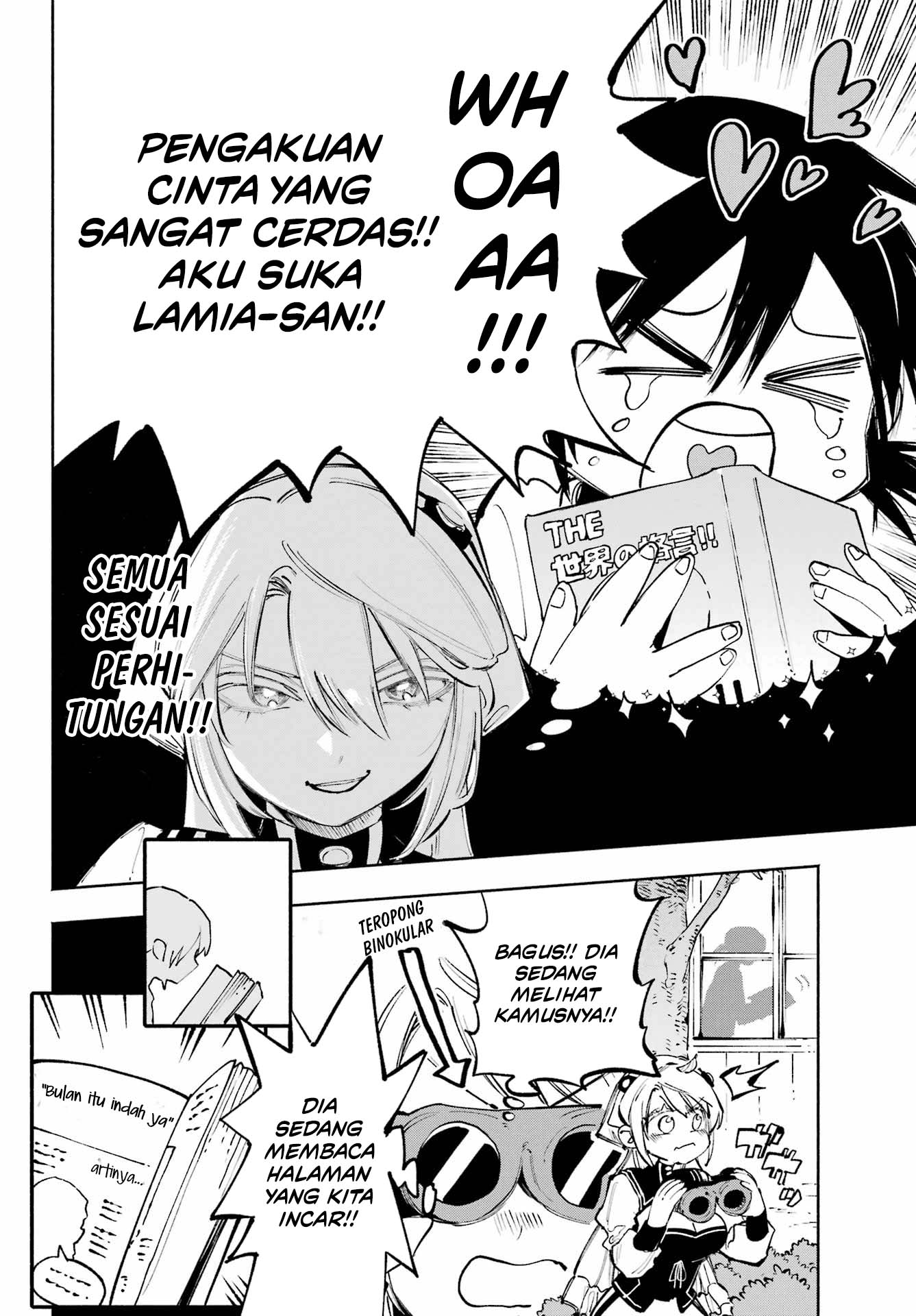 Chapter 10.5 - halaman 12
