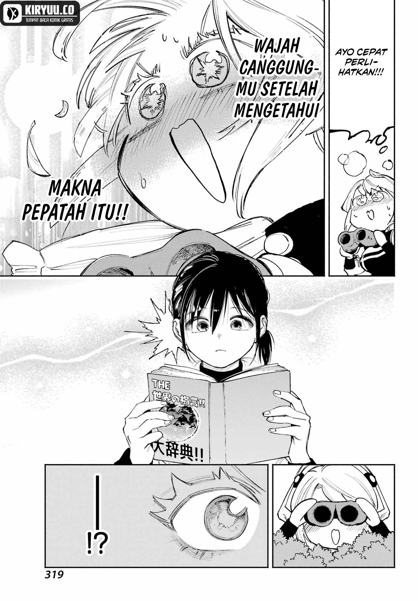 Chapter 10.5 - halaman 13