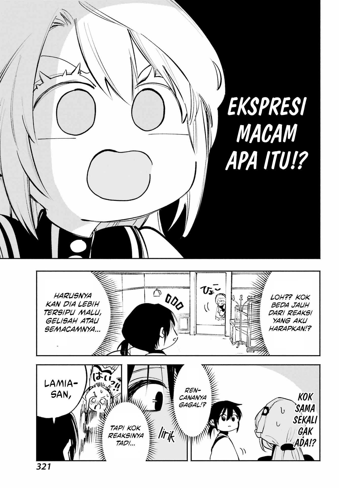 Chapter 10.5 - halaman 15
