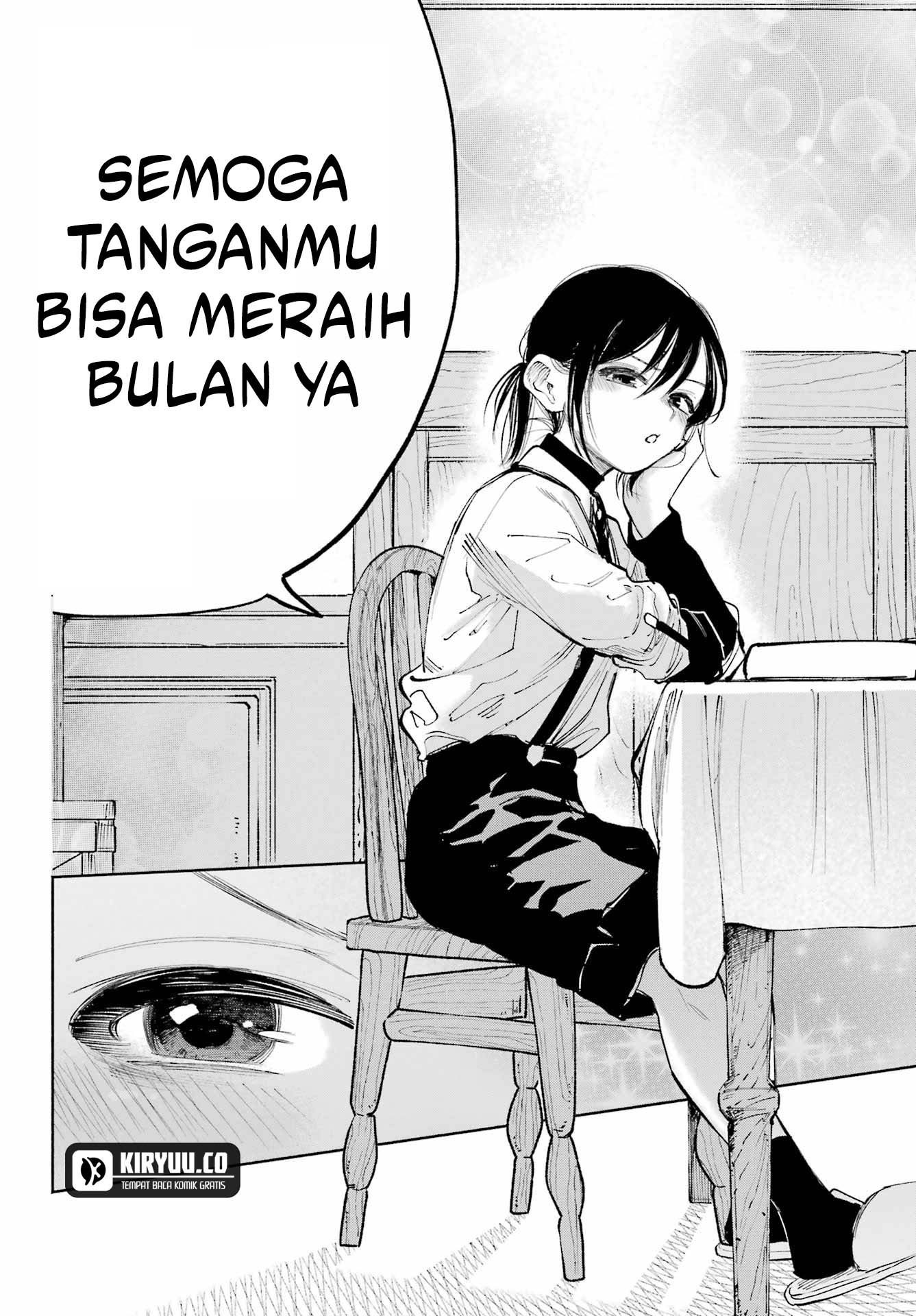 Chapter 10.5 - halaman 16