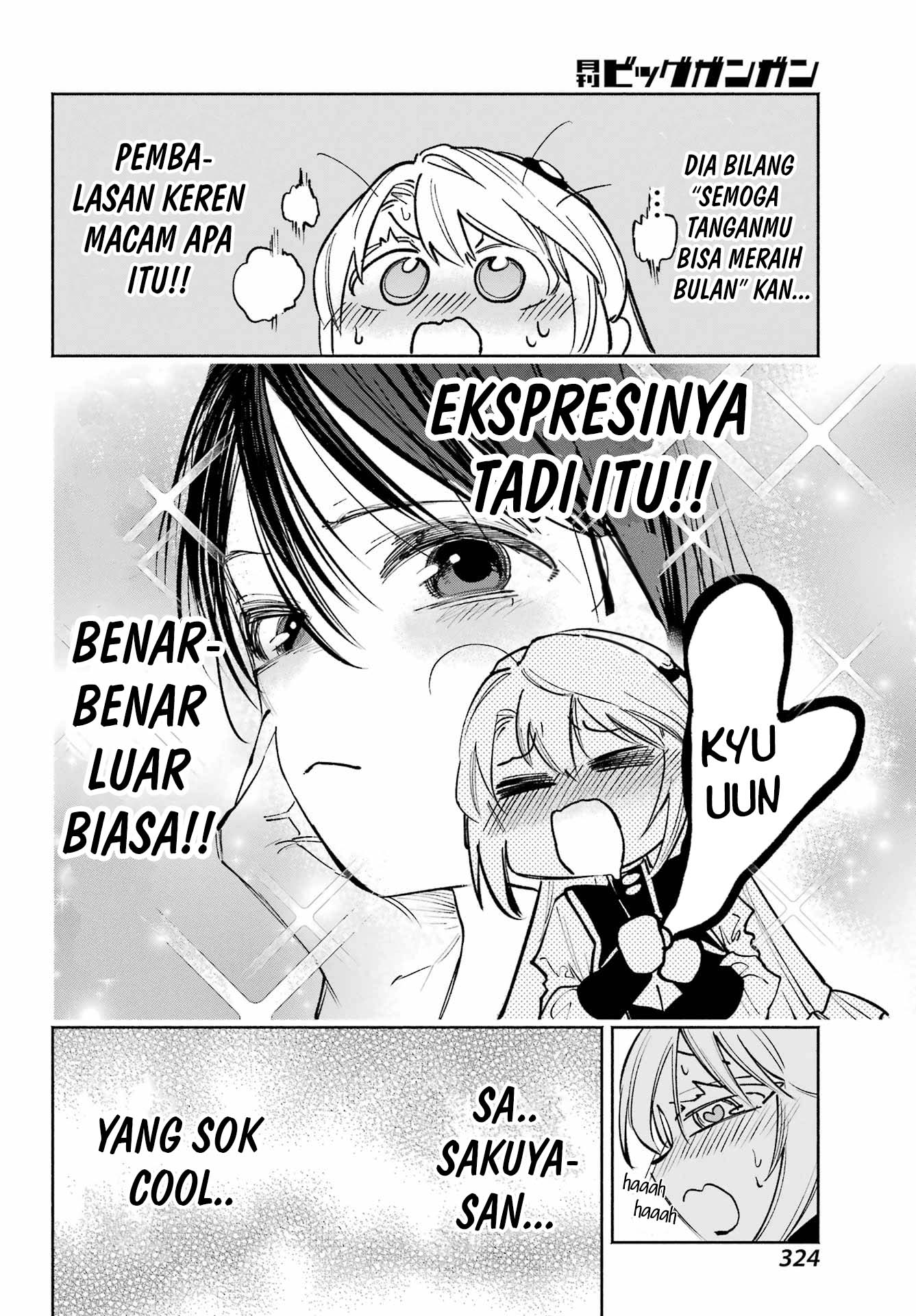 Chapter 10.5 - halaman 18