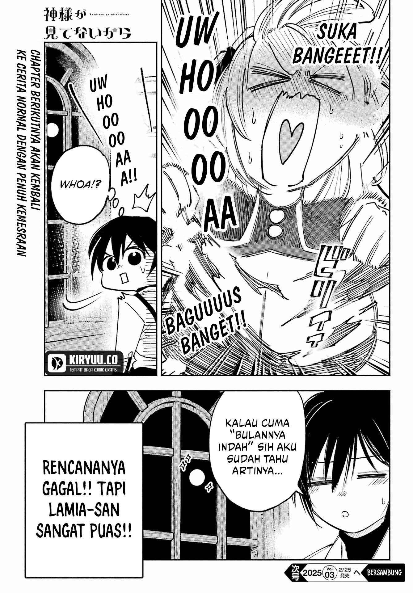 Chapter 10.5 - halaman 19