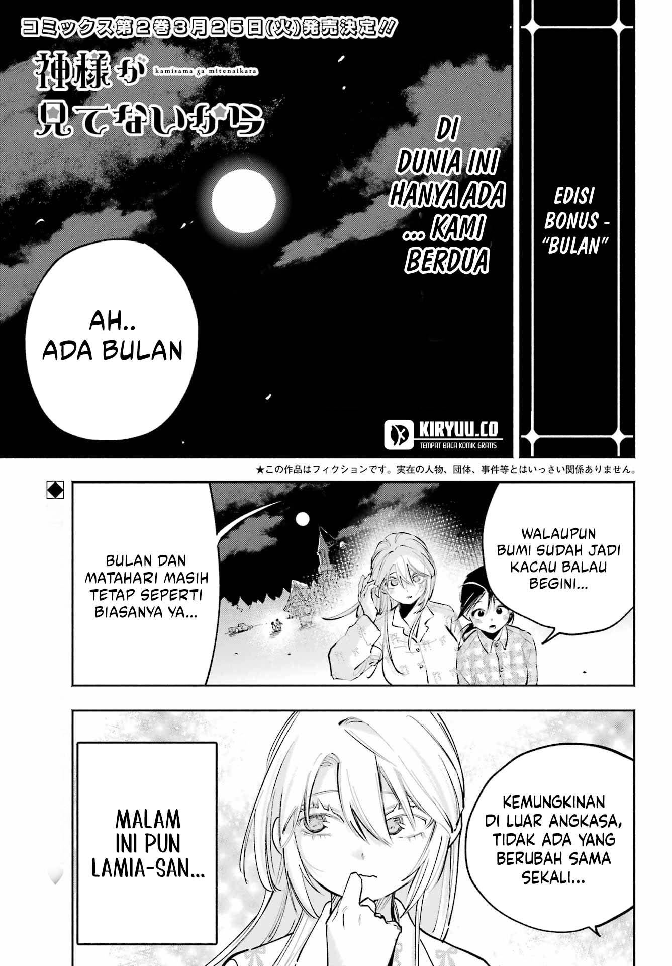 Chapter 10.5 - halaman 5