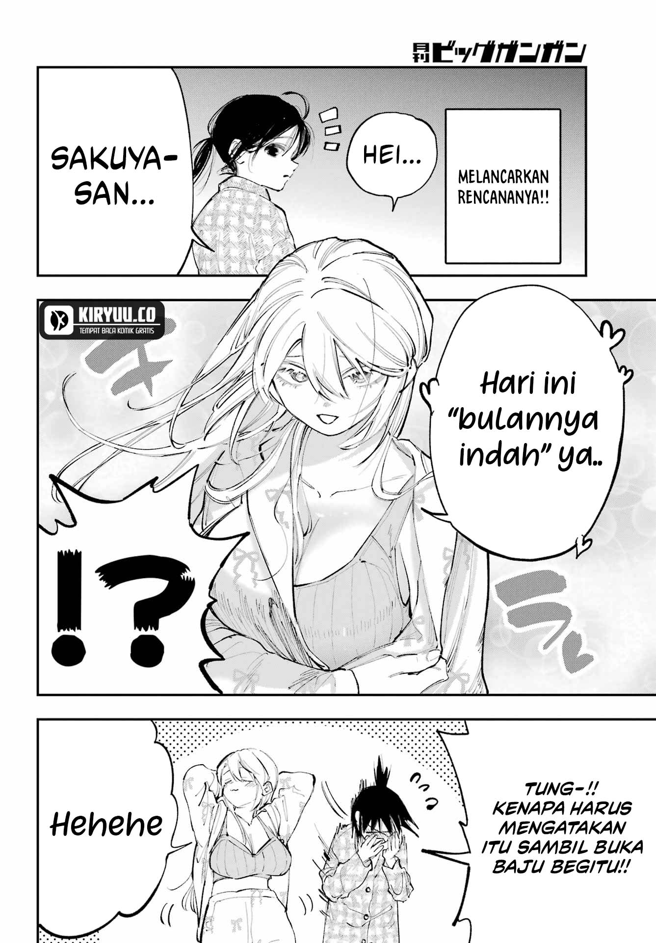 Chapter 10.5 - halaman 6