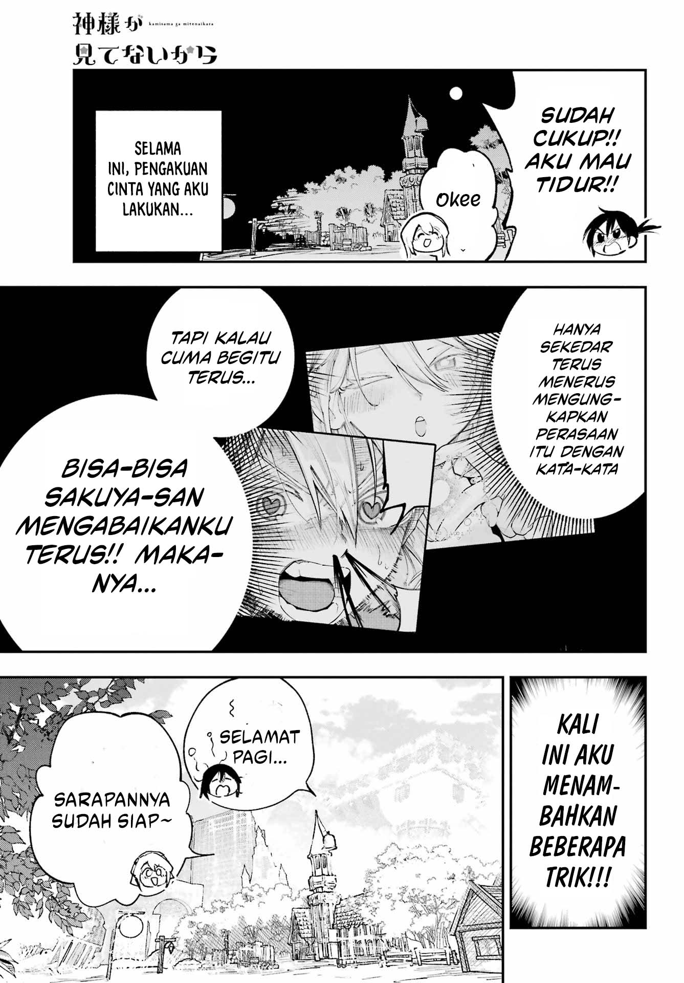 Chapter 10.5 - halaman 7