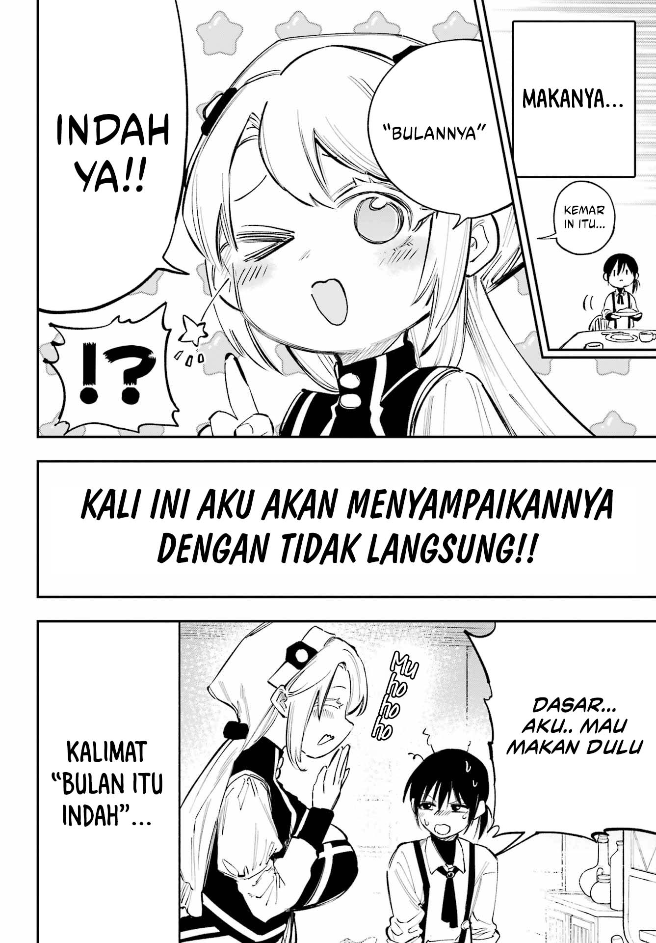 Chapter 10.5 - halaman 8