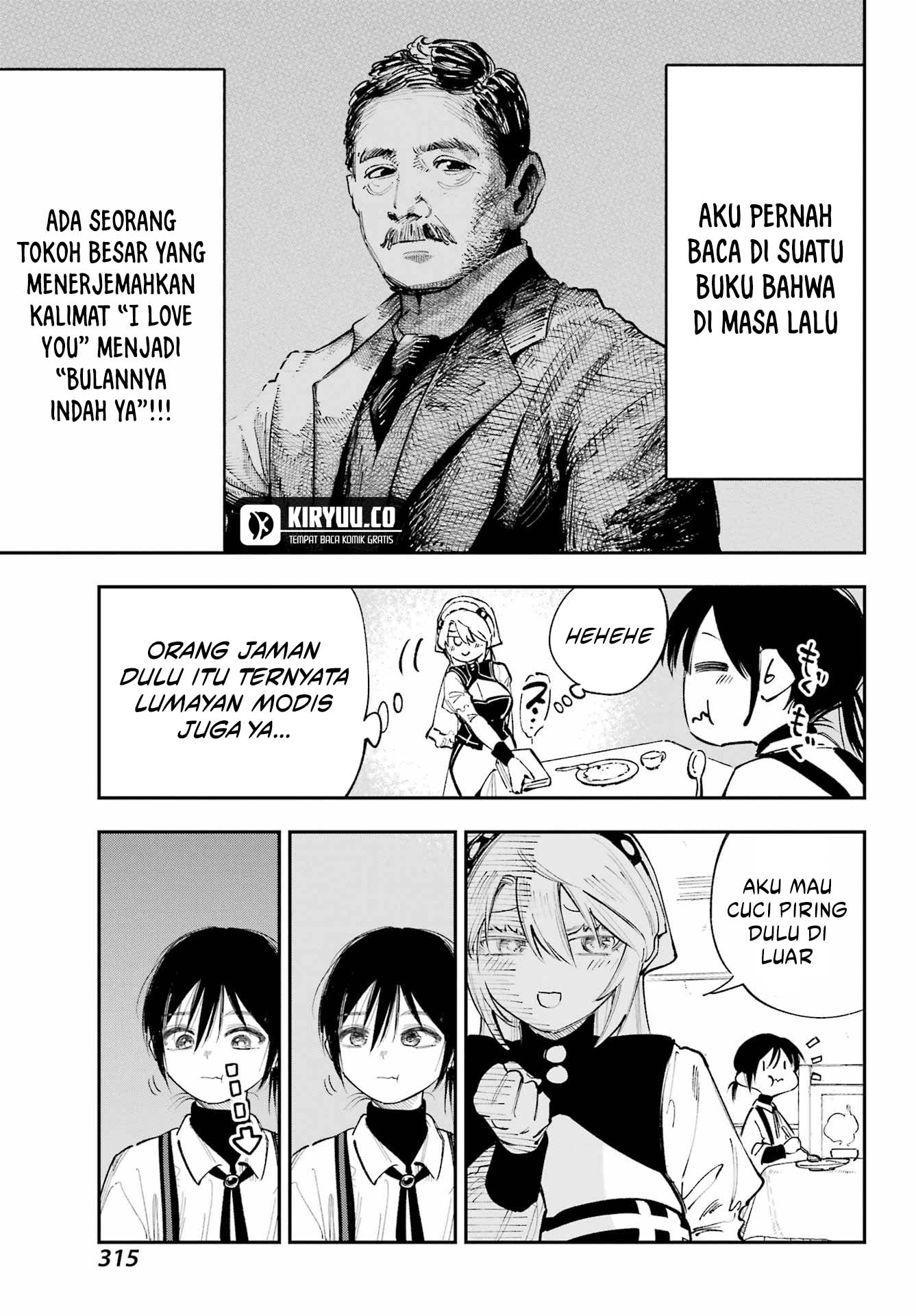 Chapter 10.5 - halaman 9