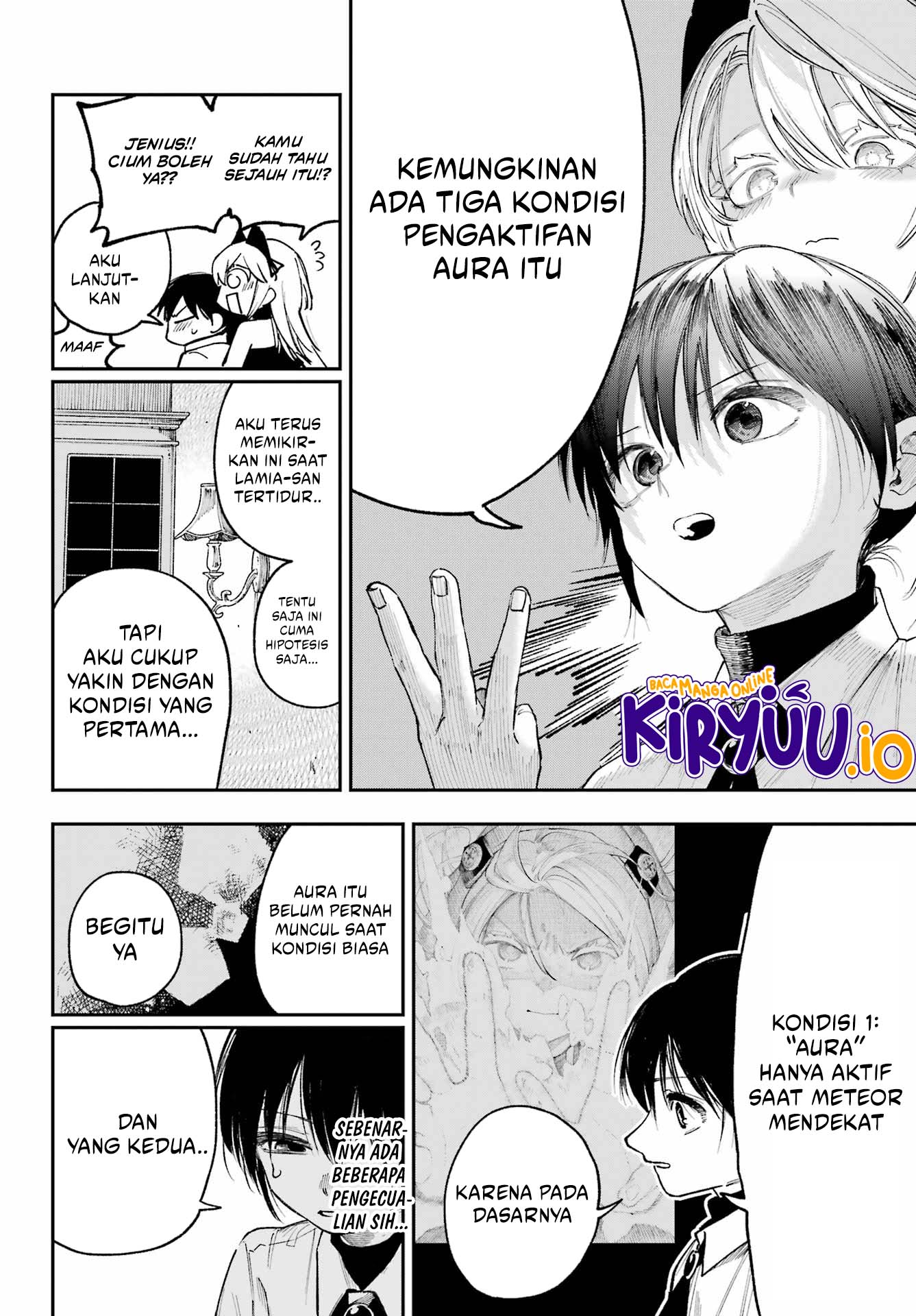 Chapter 11 - halaman 12