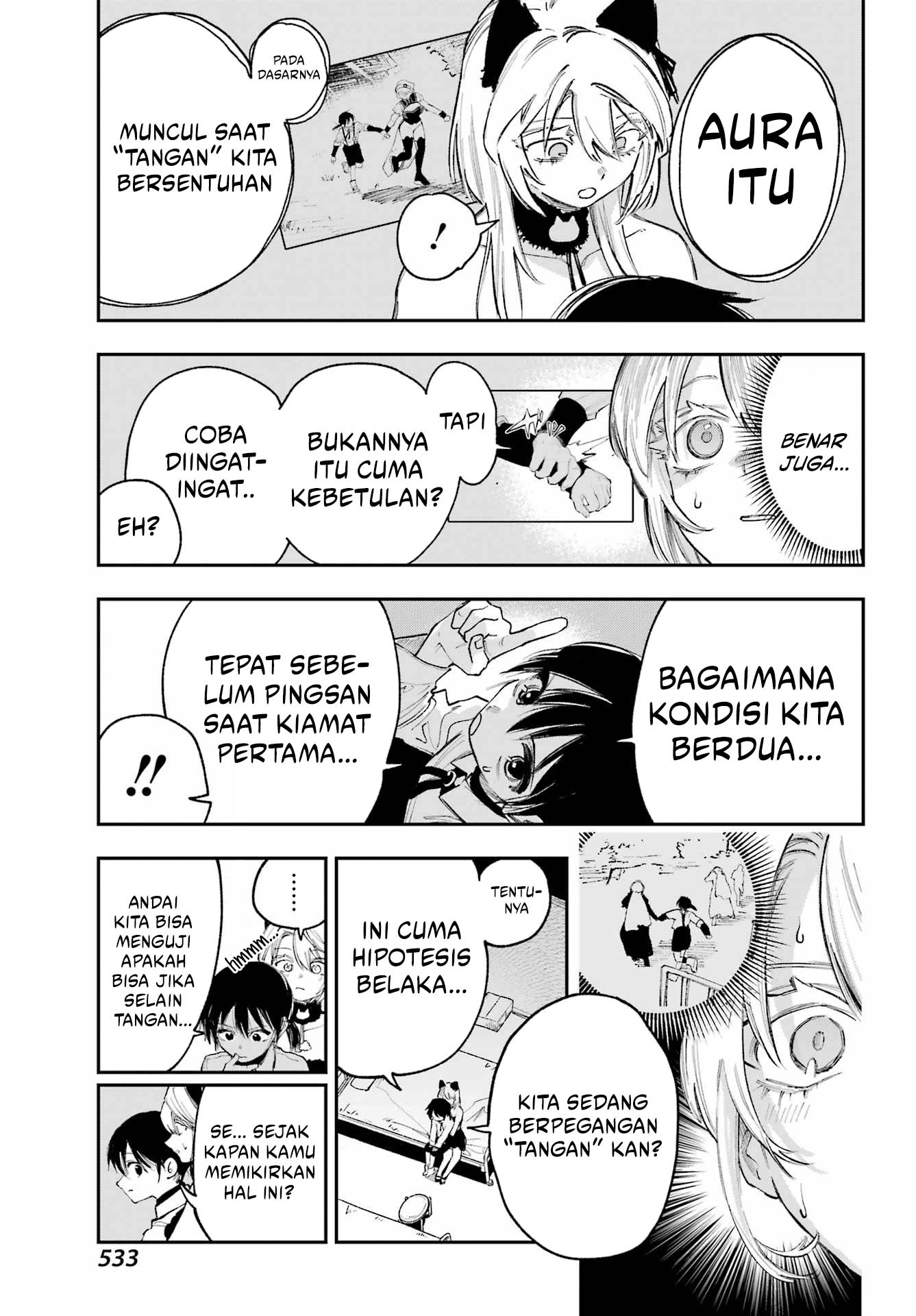 Chapter 11 - halaman 13