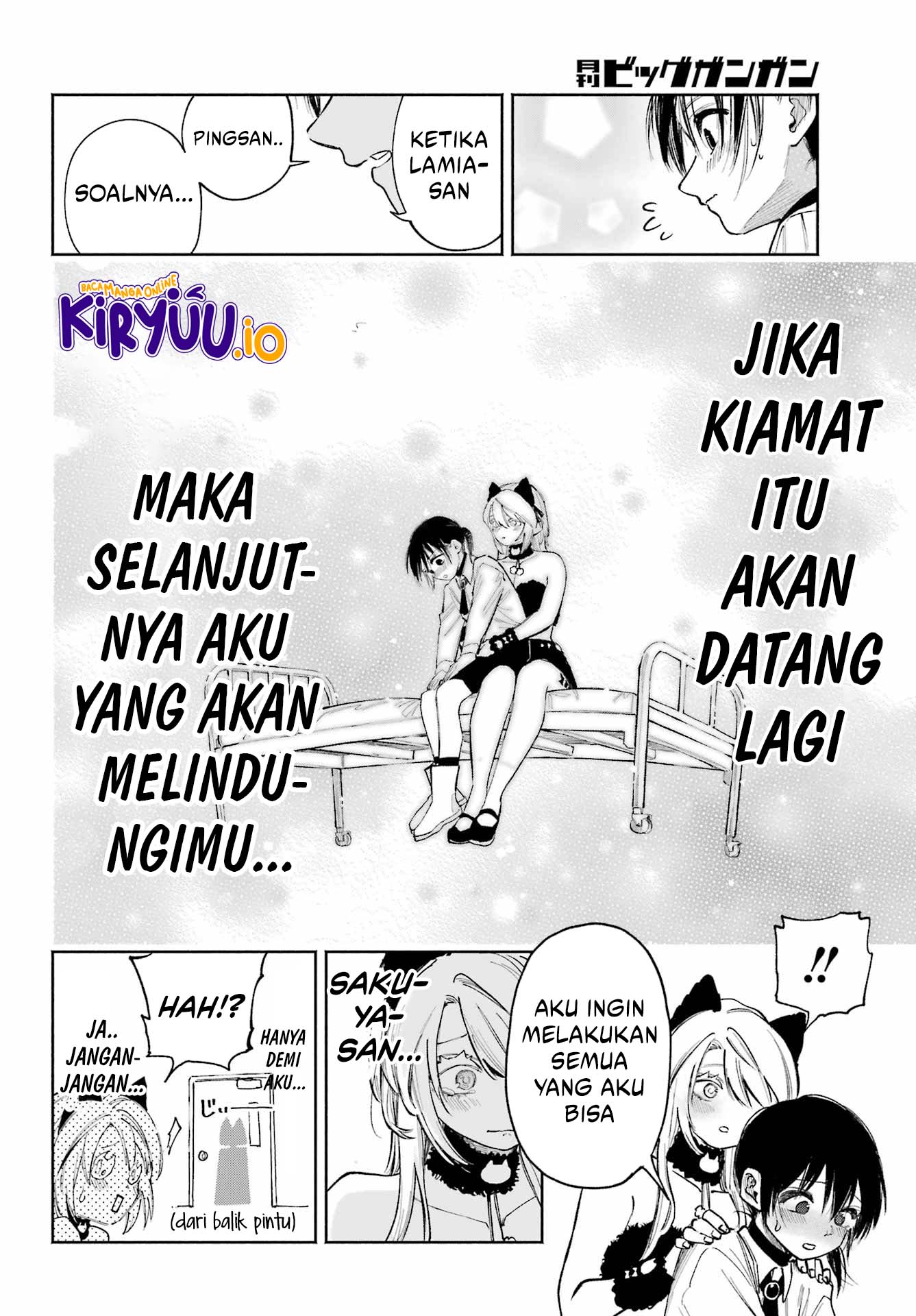 Chapter 11 - halaman 14