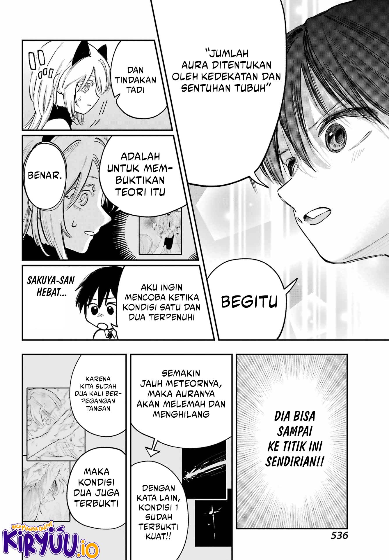 Chapter 11 - halaman 16