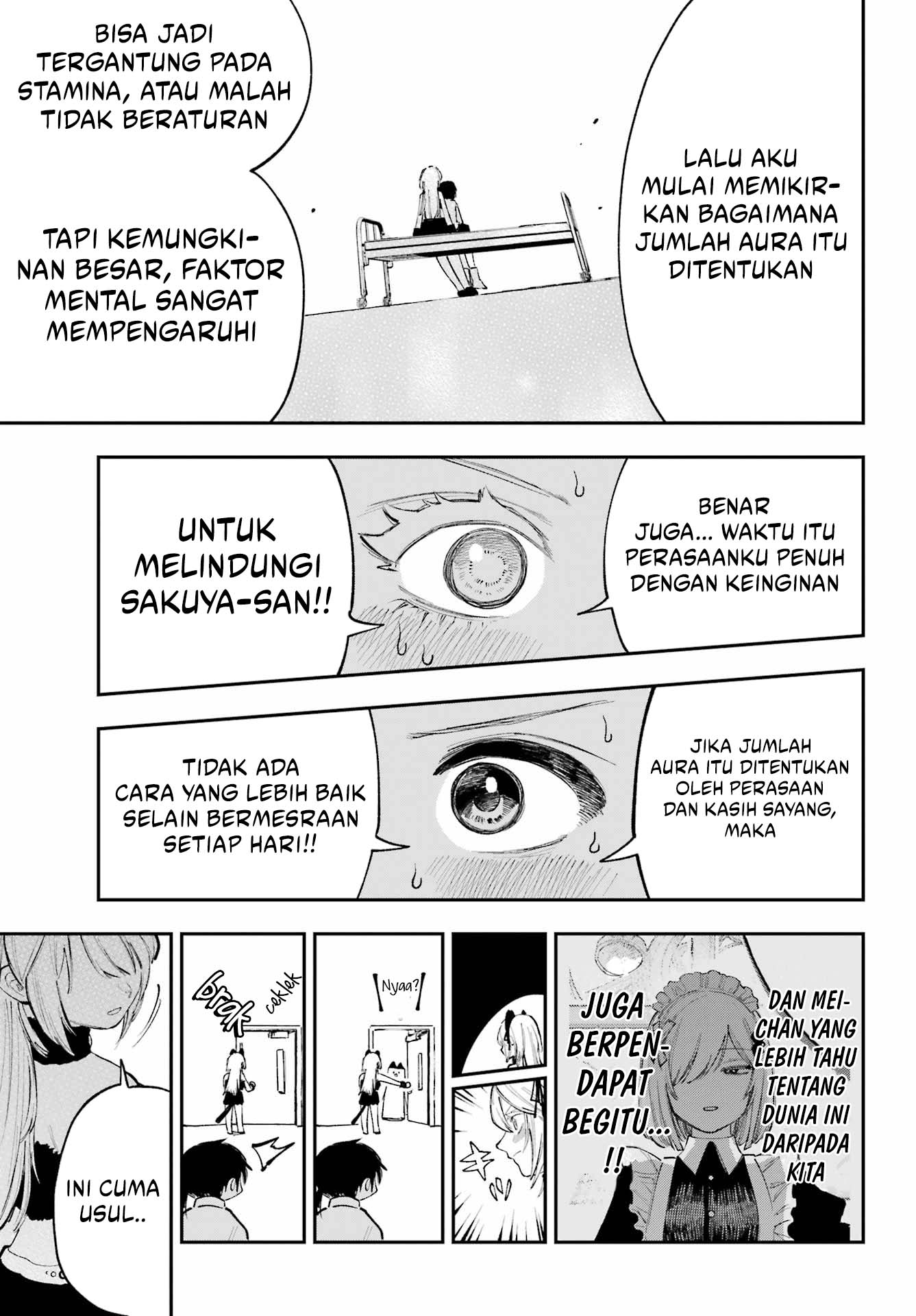 Chapter 11 - halaman 17