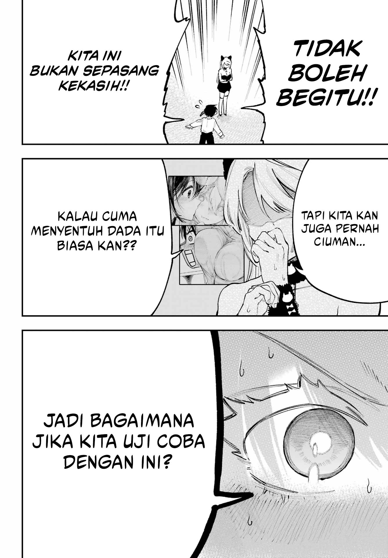 Chapter 11 - halaman 20