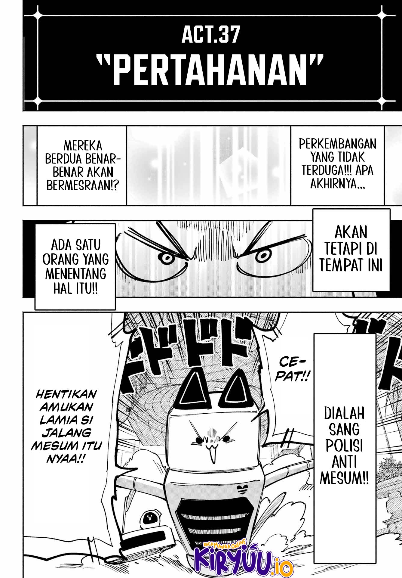 Chapter 11 - halaman 22