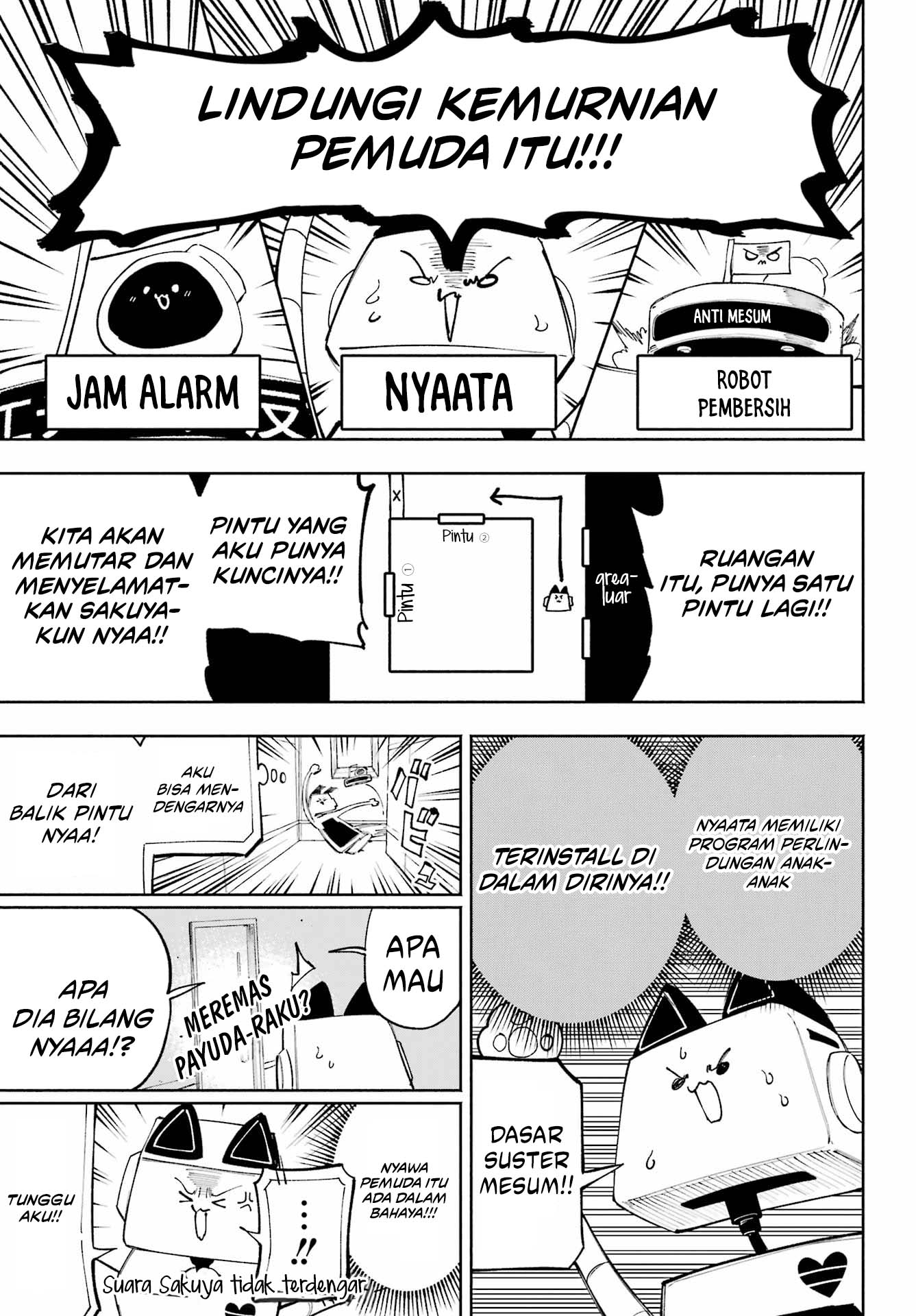 Chapter 11 - halaman 23