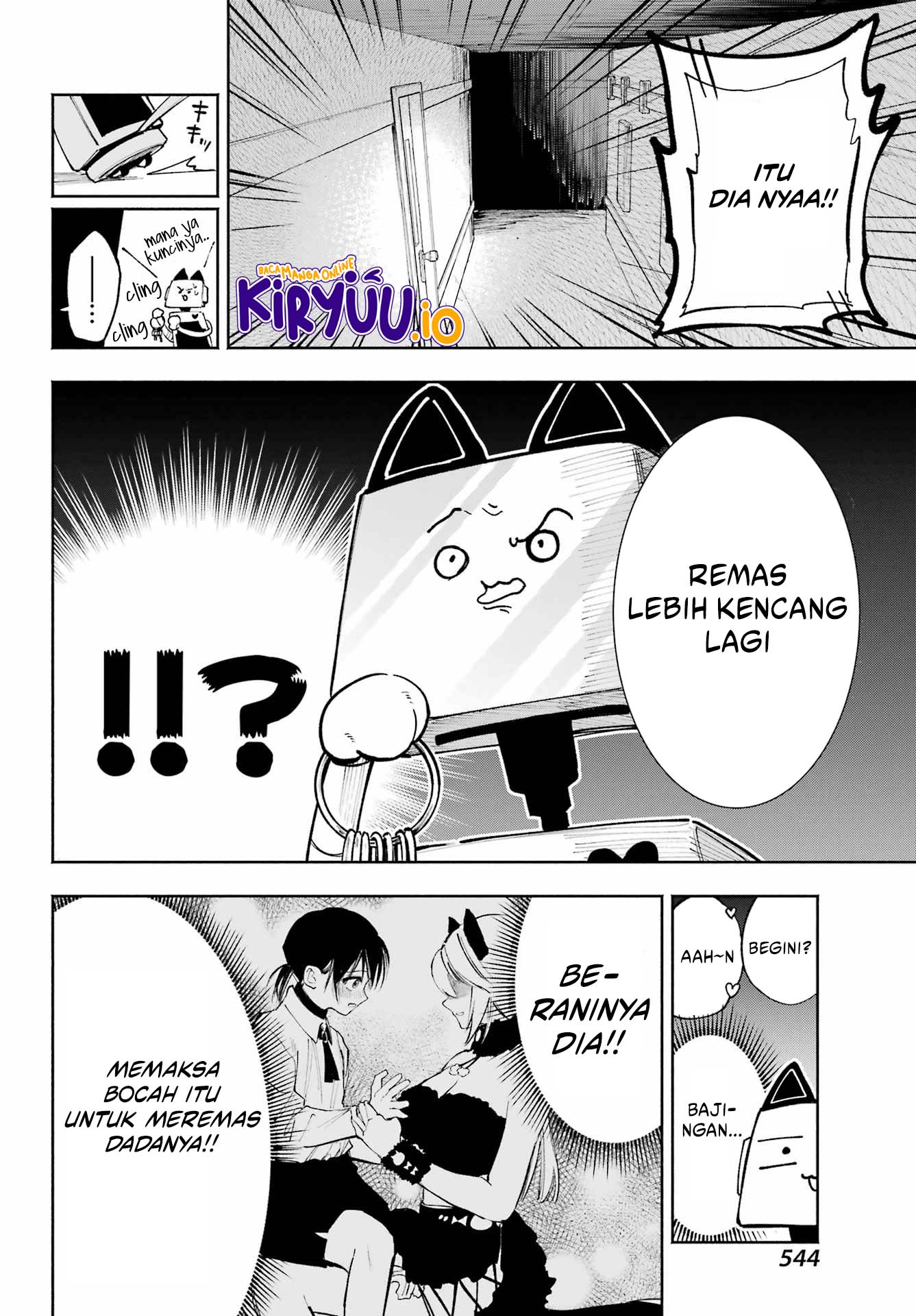 Chapter 11 - halaman 24