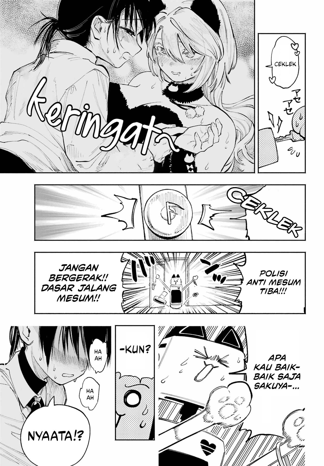 Chapter 11 - halaman 25