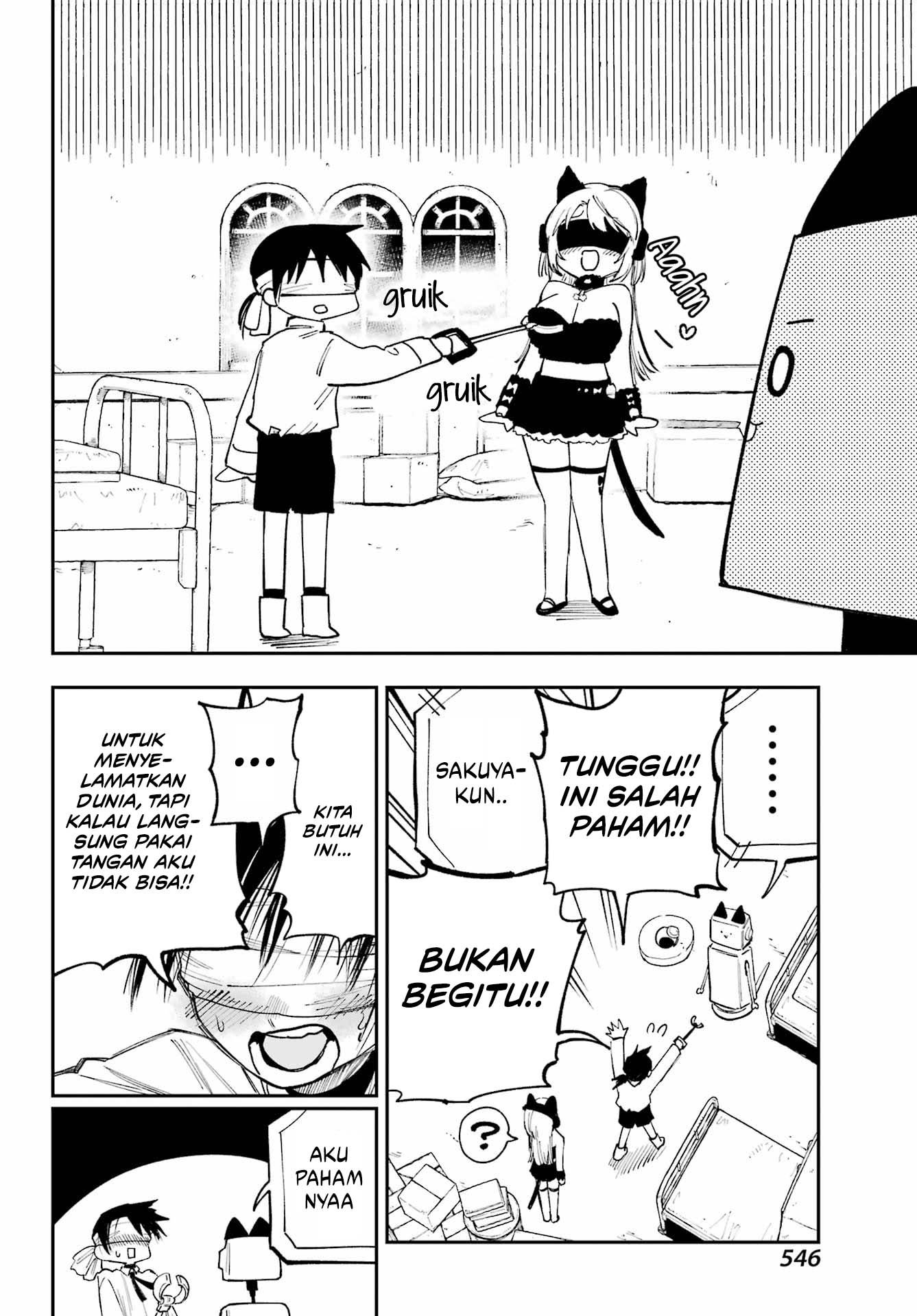 Chapter 11 - halaman 26