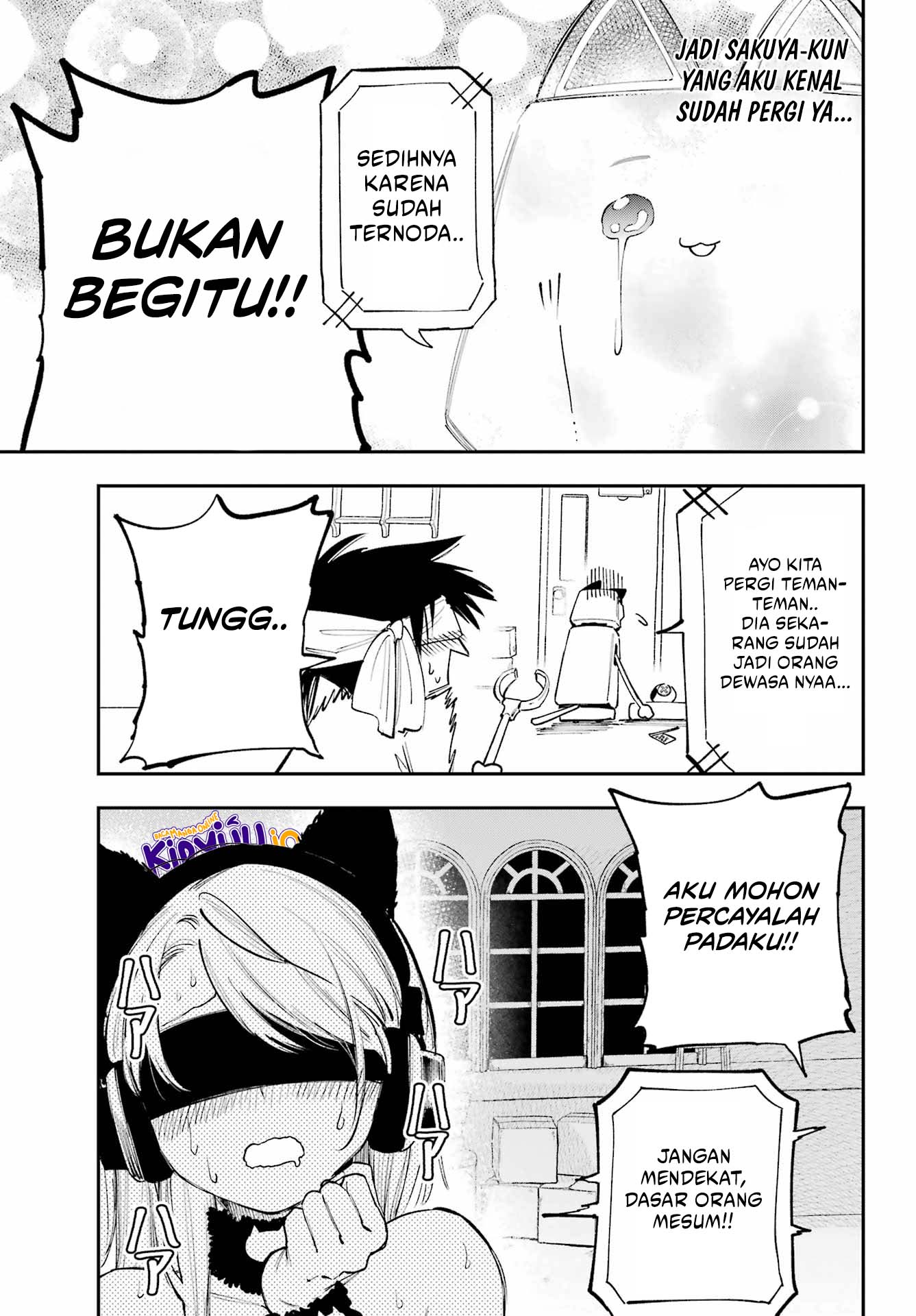 Chapter 11 - halaman 27