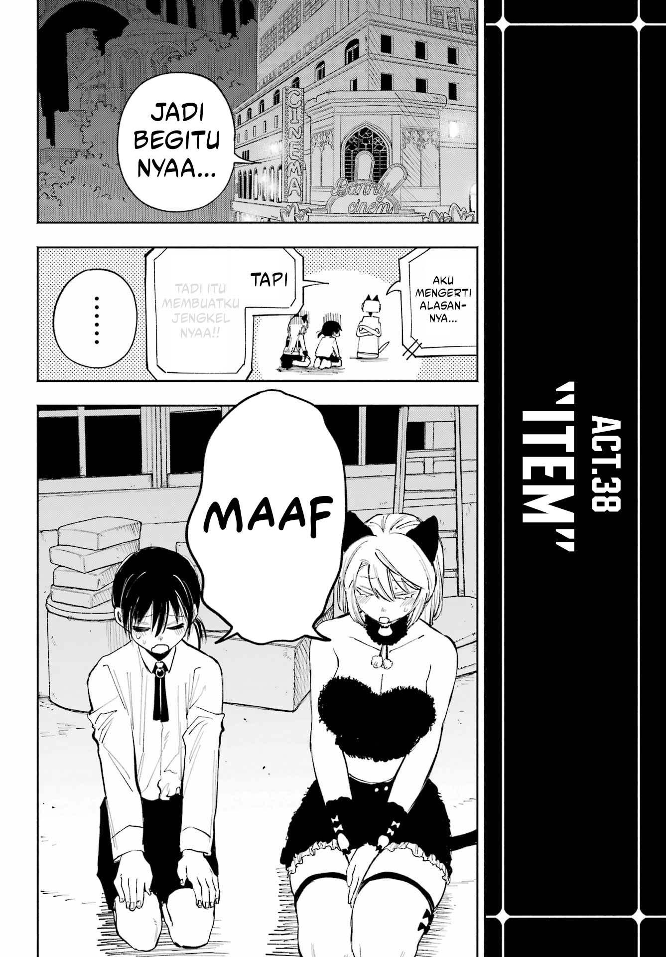 Chapter 11 - halaman 28