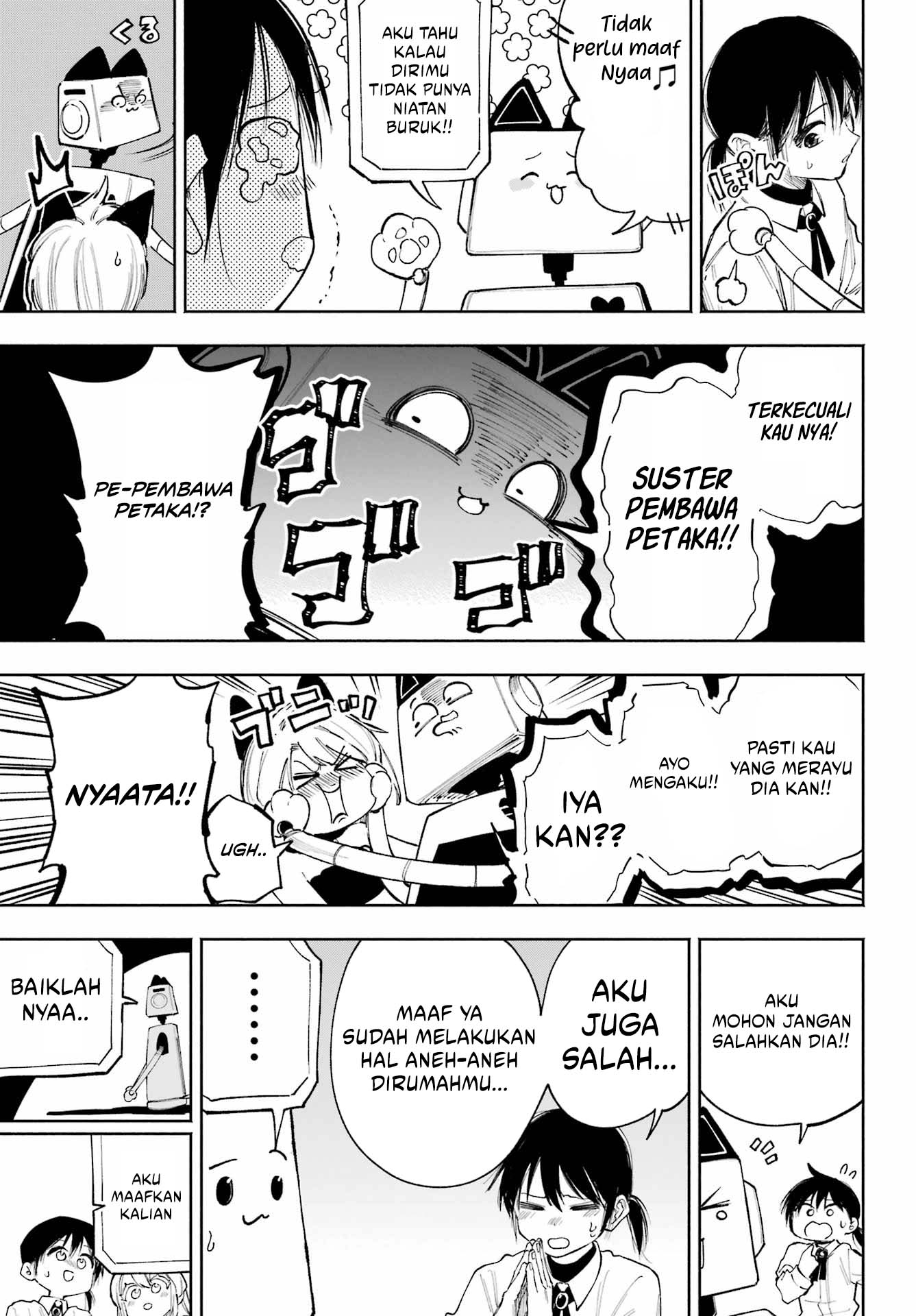 Chapter 11 - halaman 29