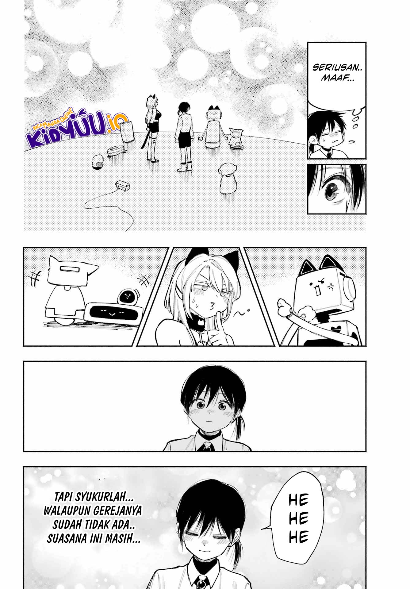 Chapter 11 - halaman 30