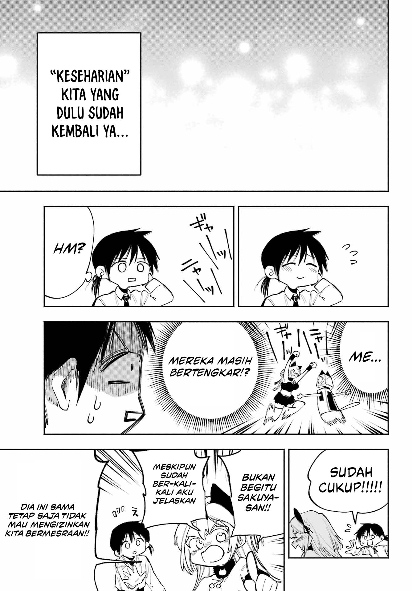 Chapter 11 - halaman 31