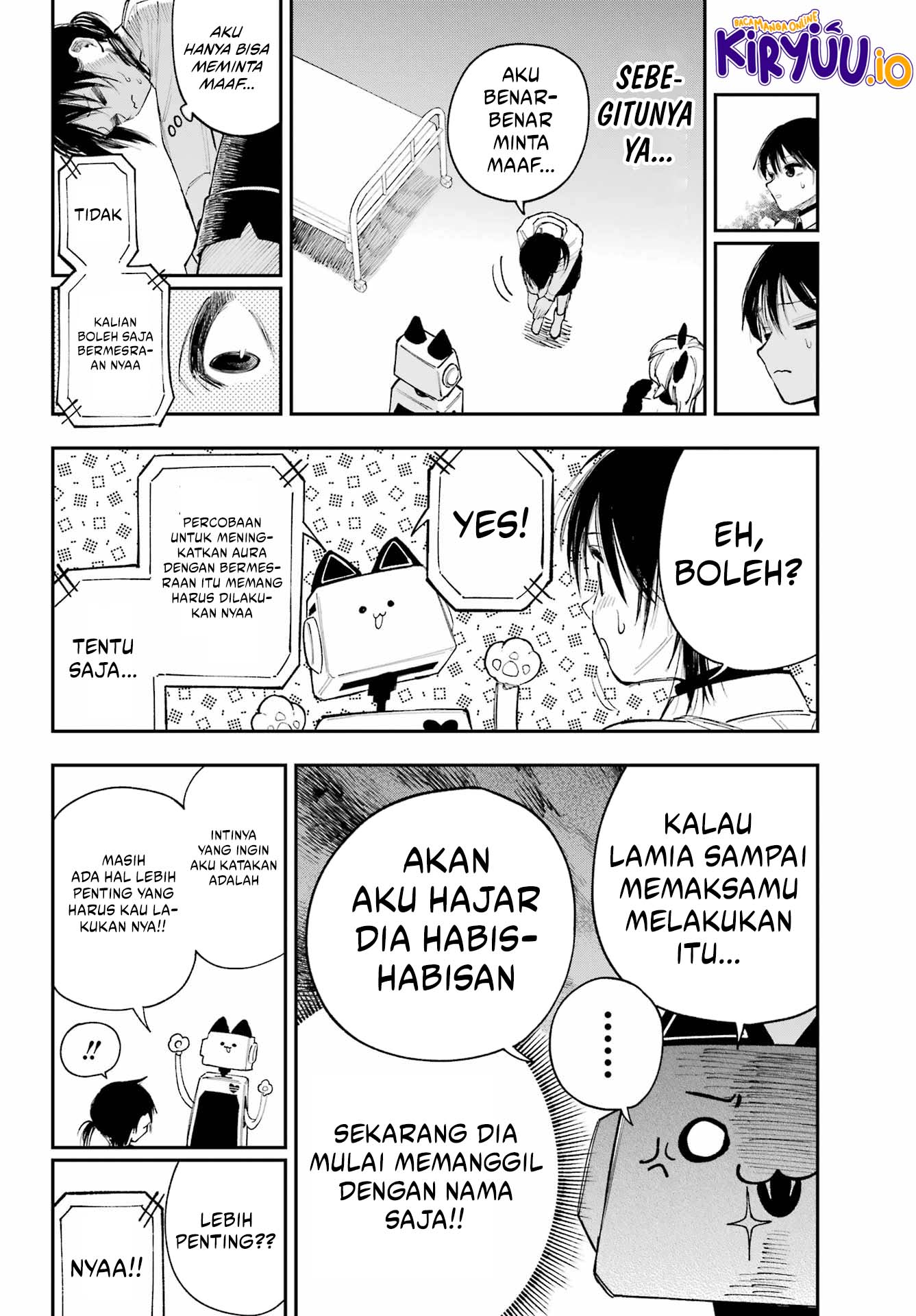 Chapter 11 - halaman 32